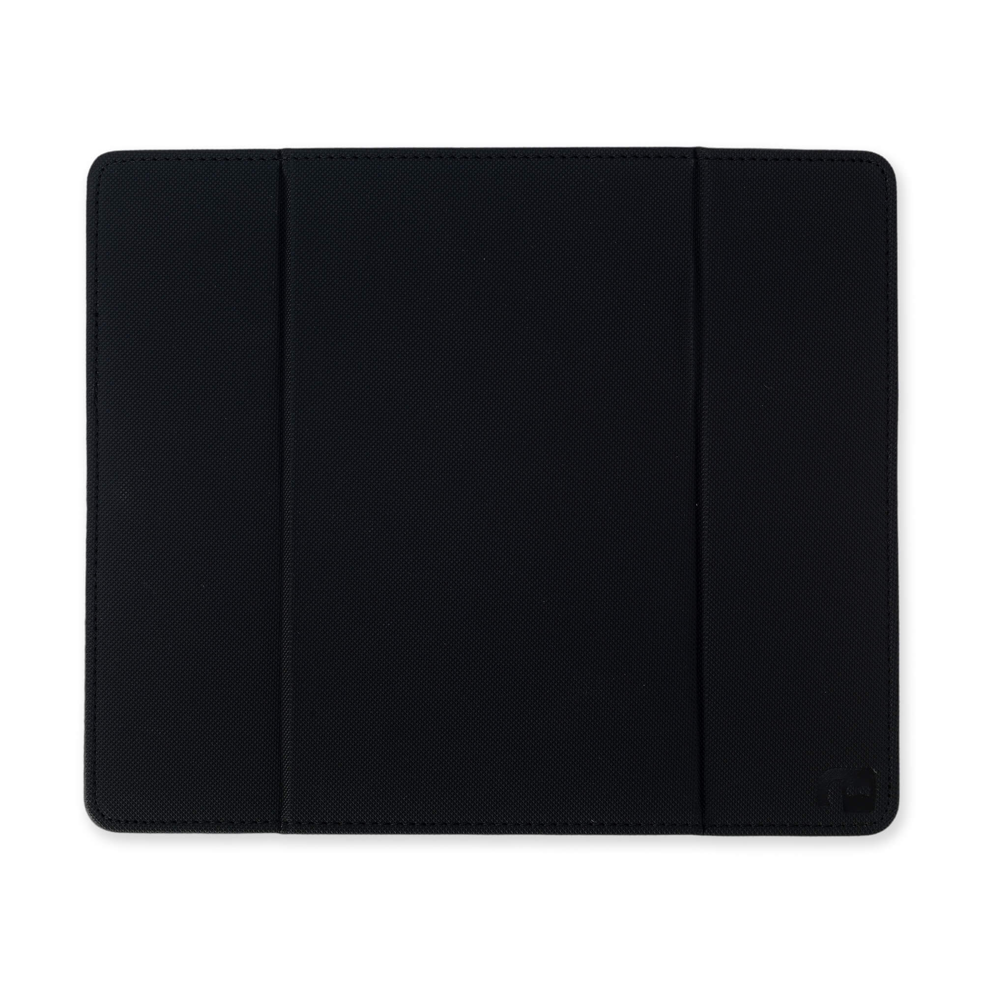 Exo-Tec® Game Box 200+ - Image 13
