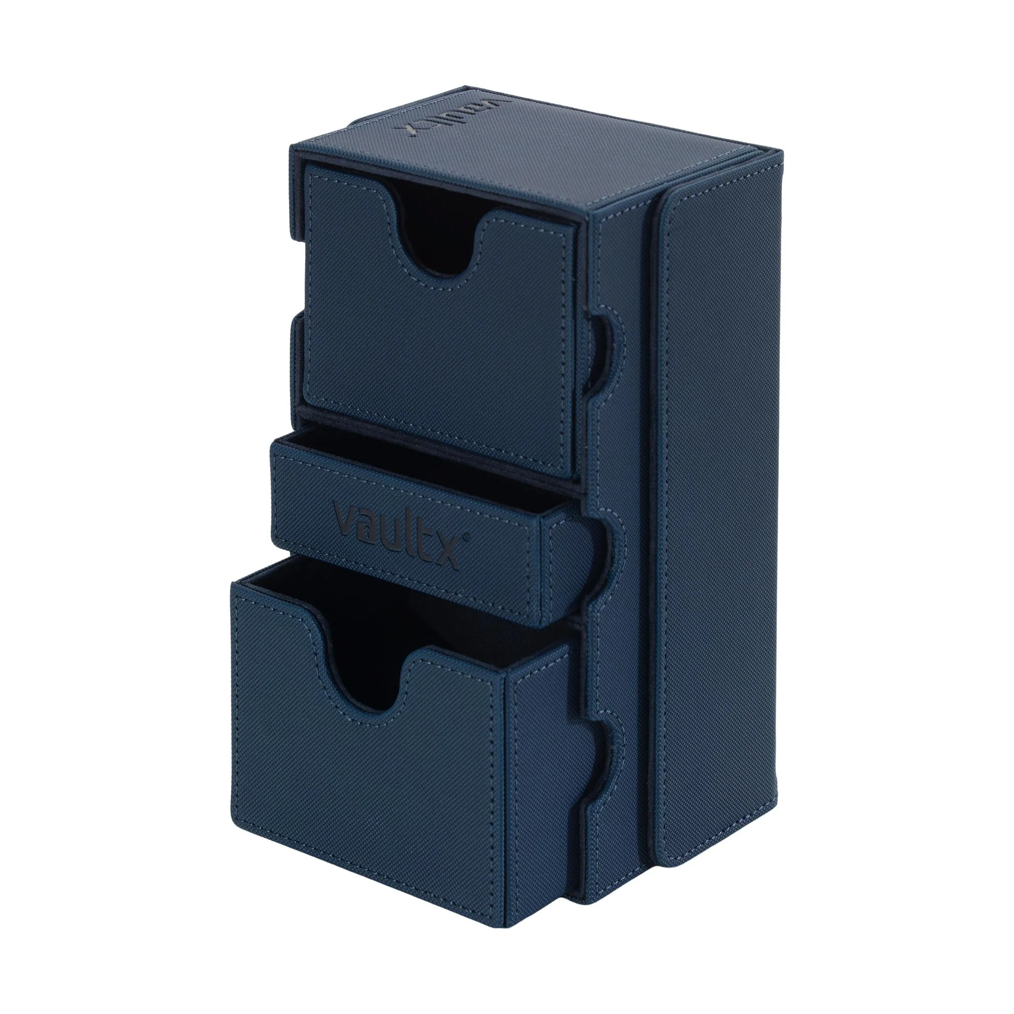 Exo-Tec® Game Box 200+ - Image 15