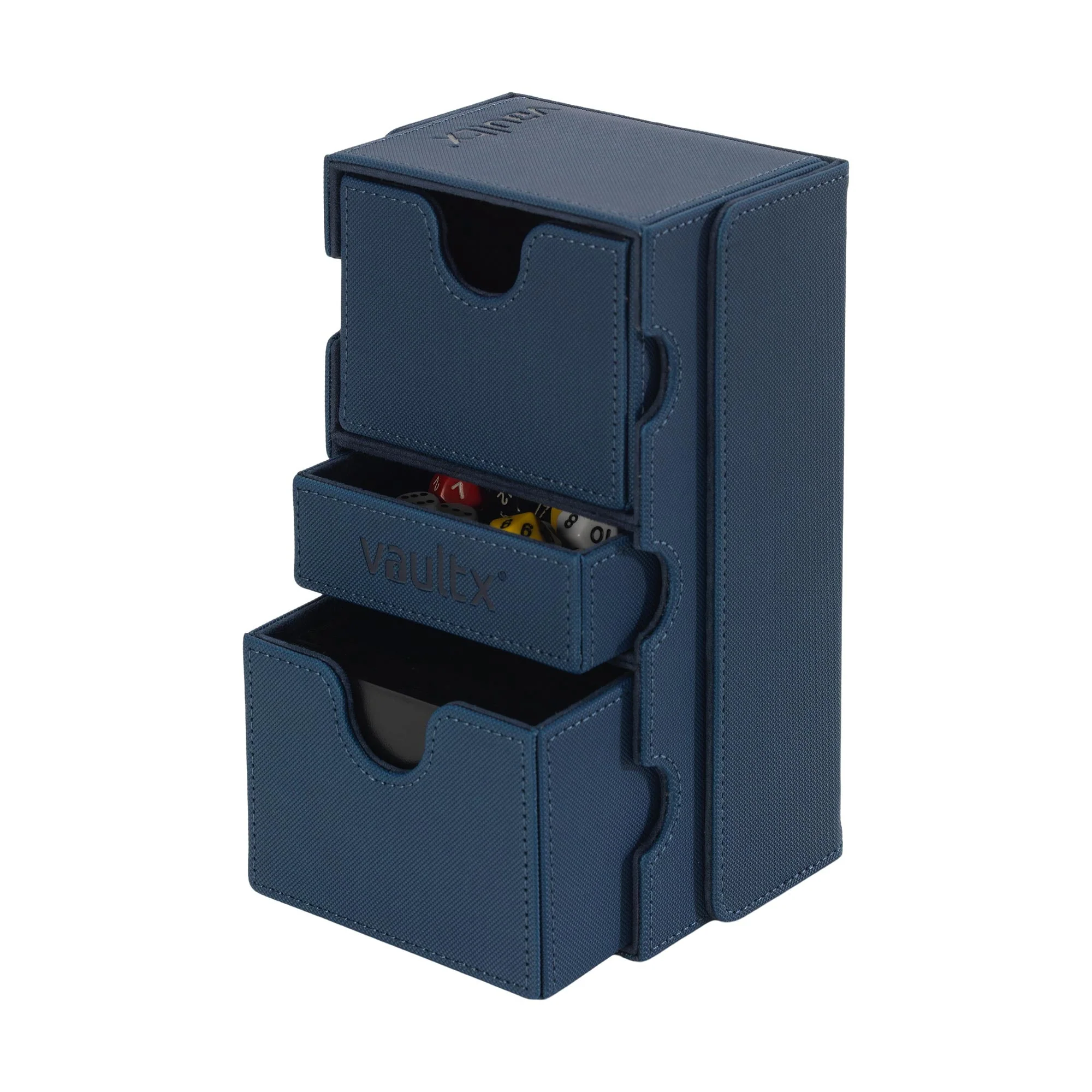 Exo-Tec® Game Box 200+ - Image 16