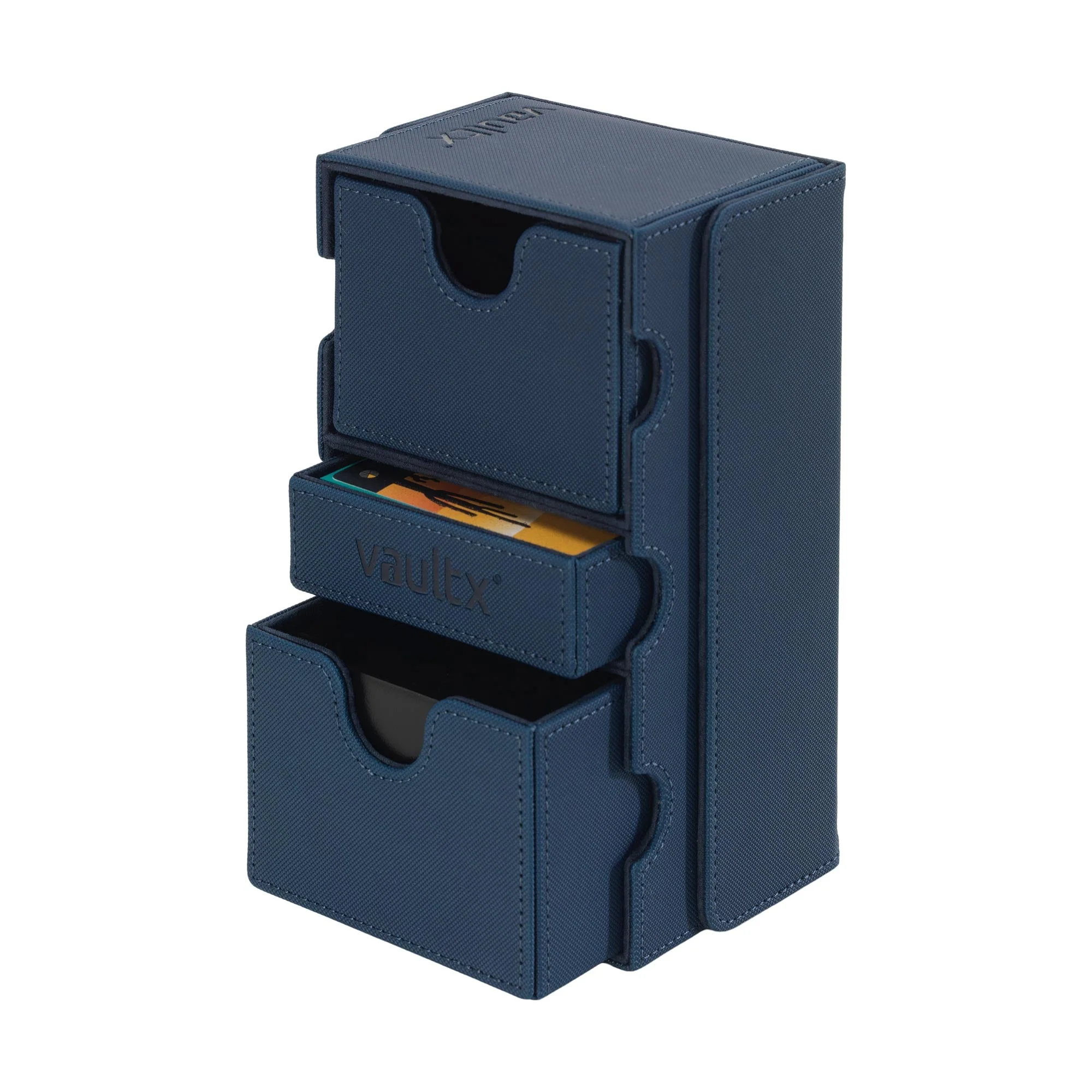Exo-Tec® Game Box 200+ - Image 17