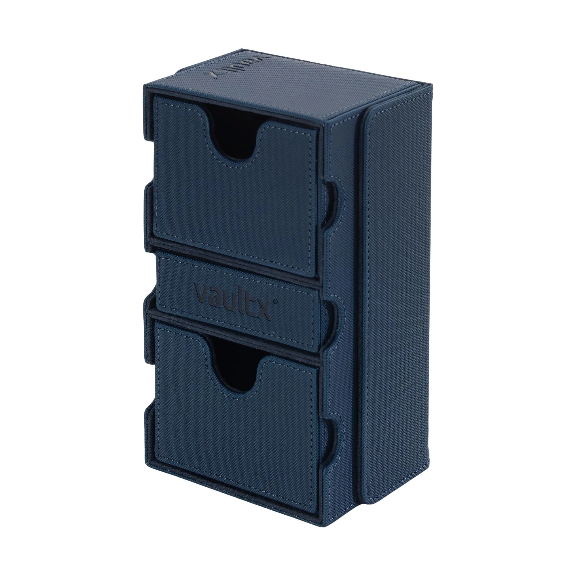 Exo-Tec® Game Box 200+ - Image 18