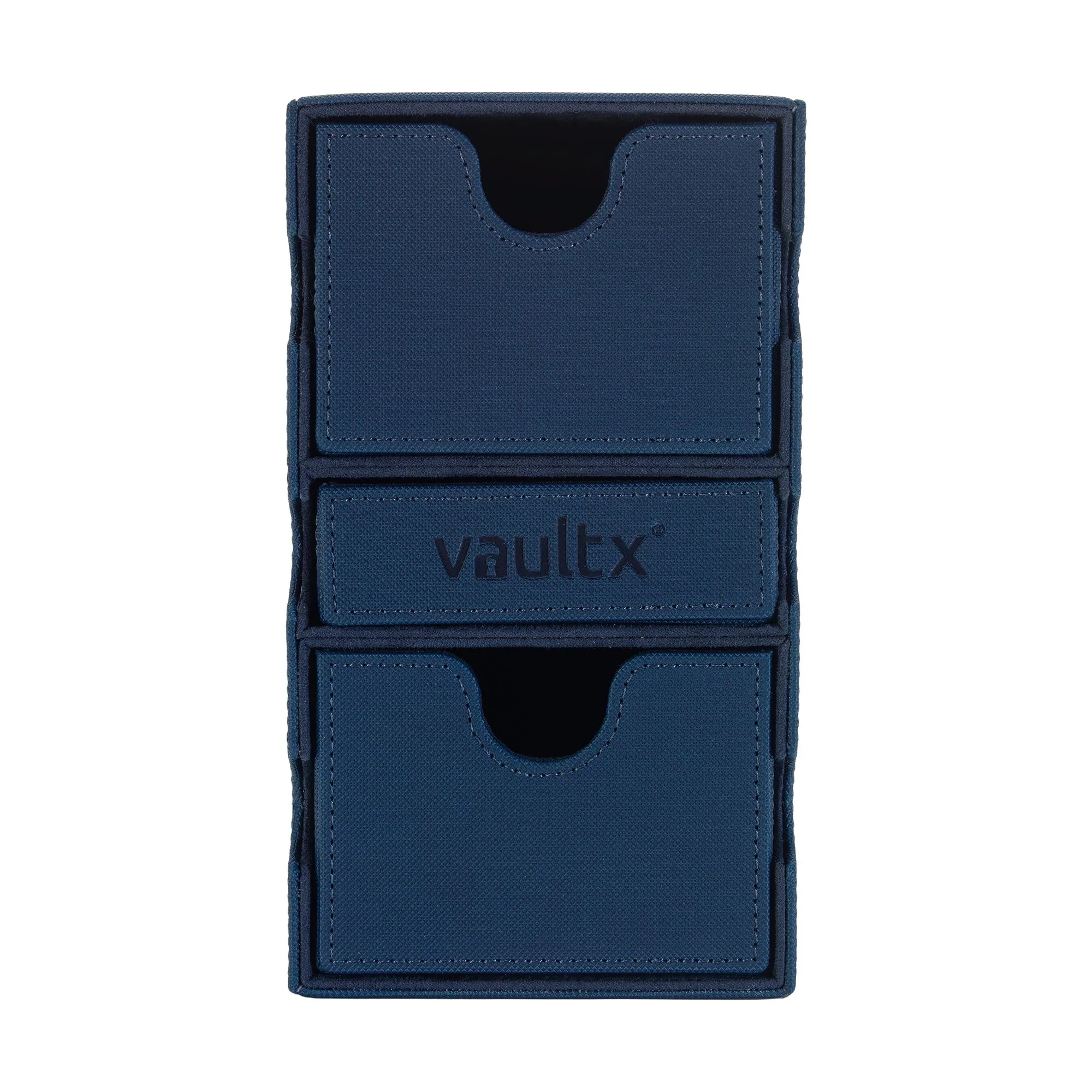 Exo-Tec® Game Box 200+ - Image 19