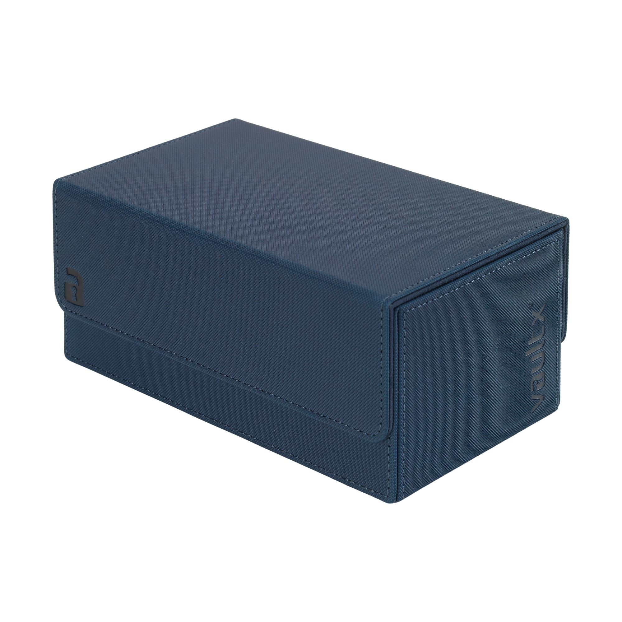 Exo-Tec® Game Box 200+ - Image 20