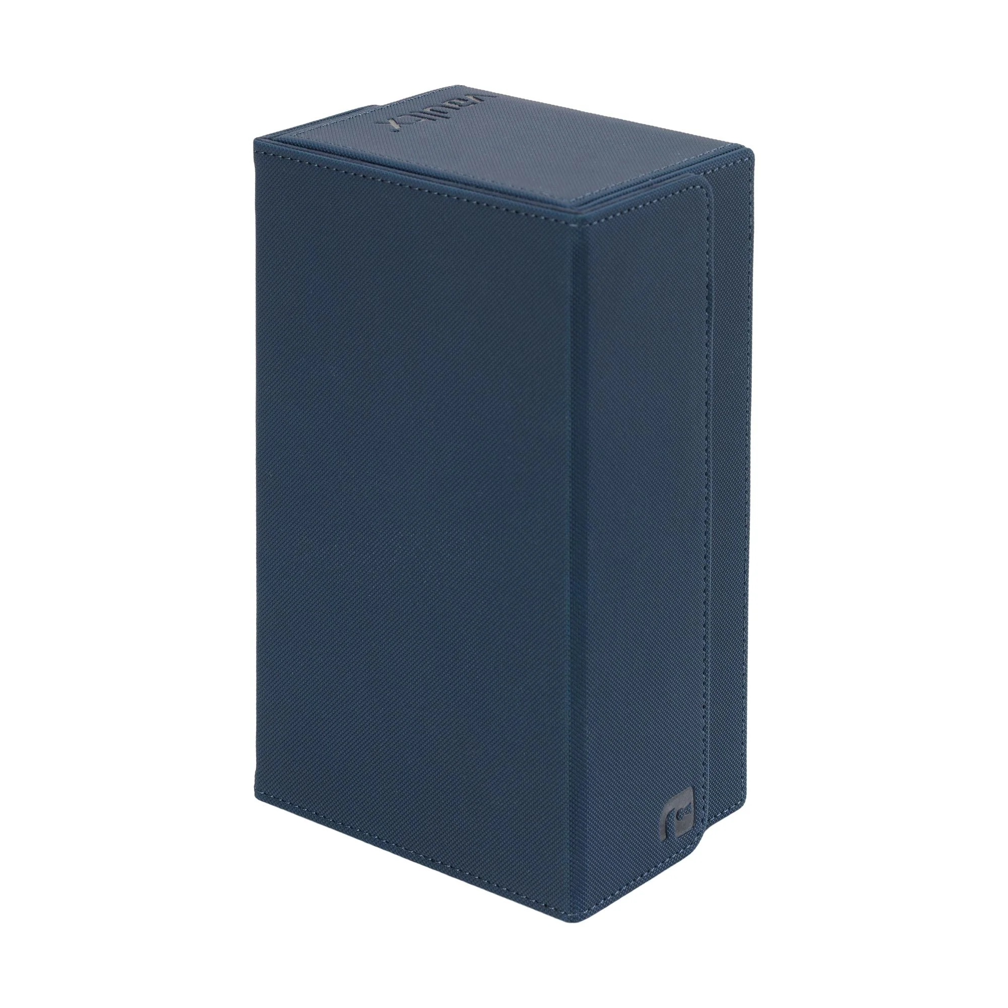 Exo-Tec® Game Box 200+ - Image 21