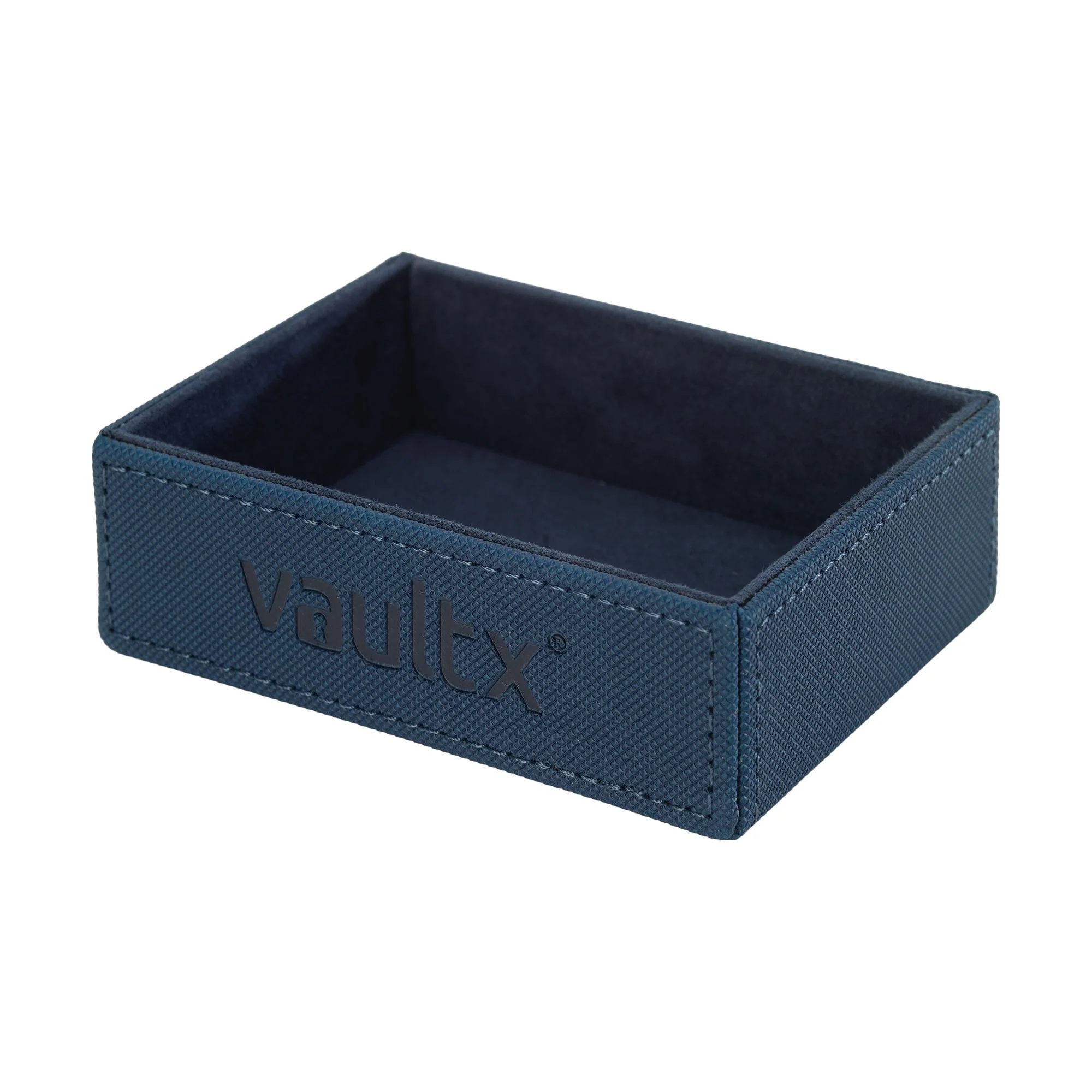 Exo-Tec® Game Box 200+ - Image 24