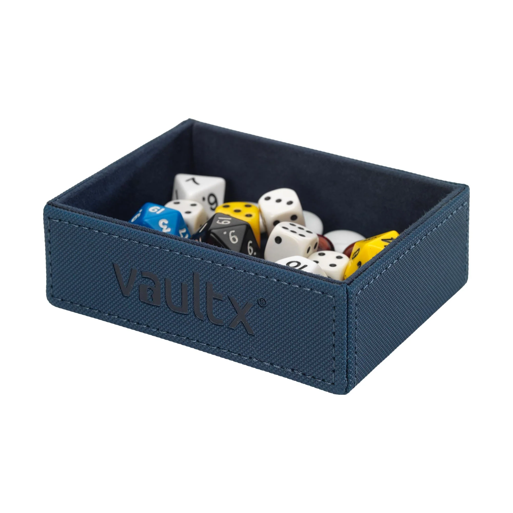 Exo-Tec® Game Box 200+ - Image 25