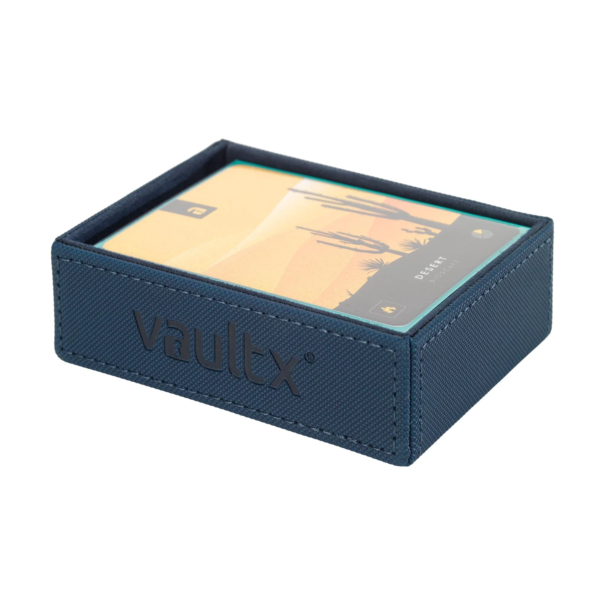 Exo-Tec® Game Box 200+ - Image 26