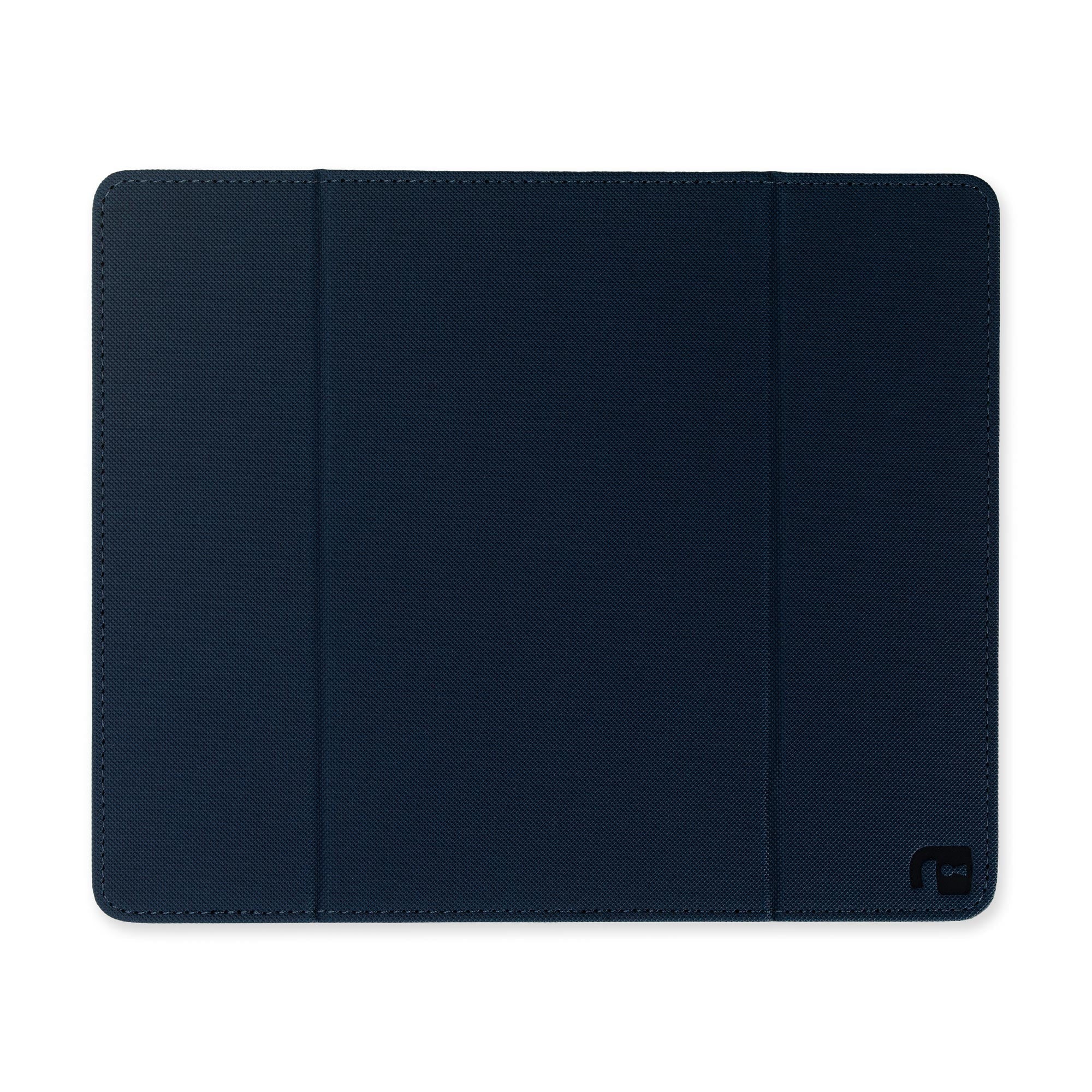 Exo-Tec® Game Box 200+ - Image 27