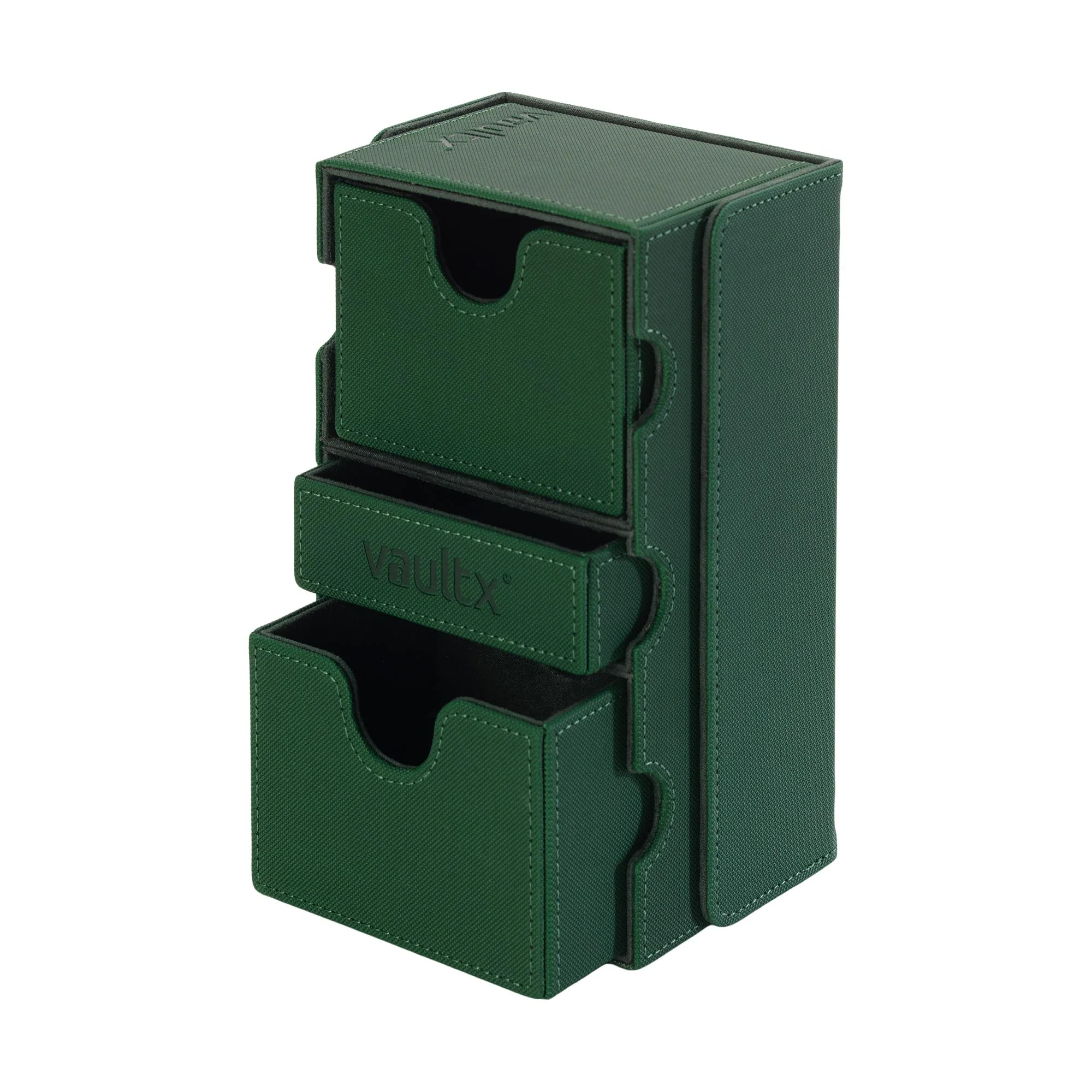 Exo-Tec® Game Box 200+ - Image 29