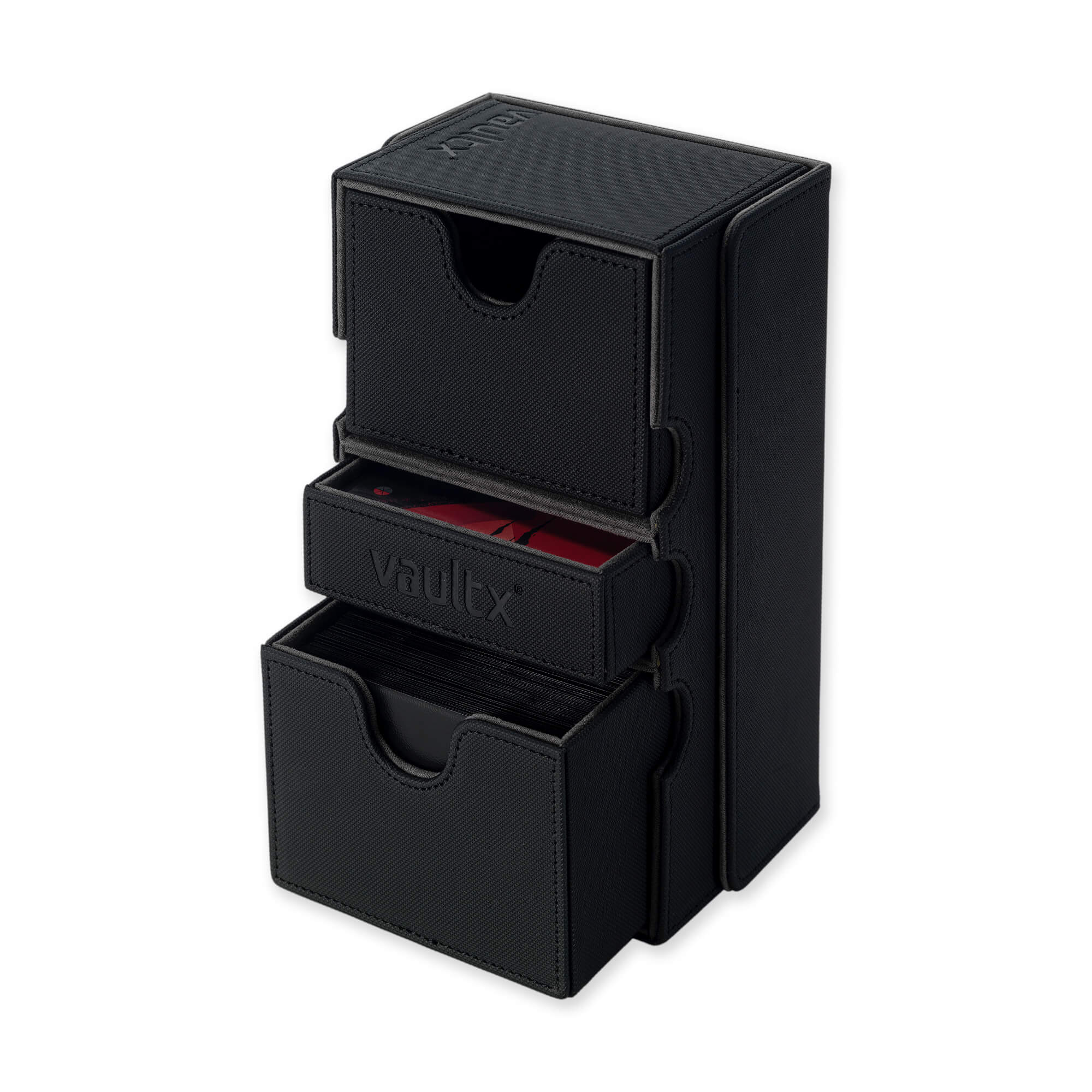 Exo-Tec® Game Box 200+ - Image 3