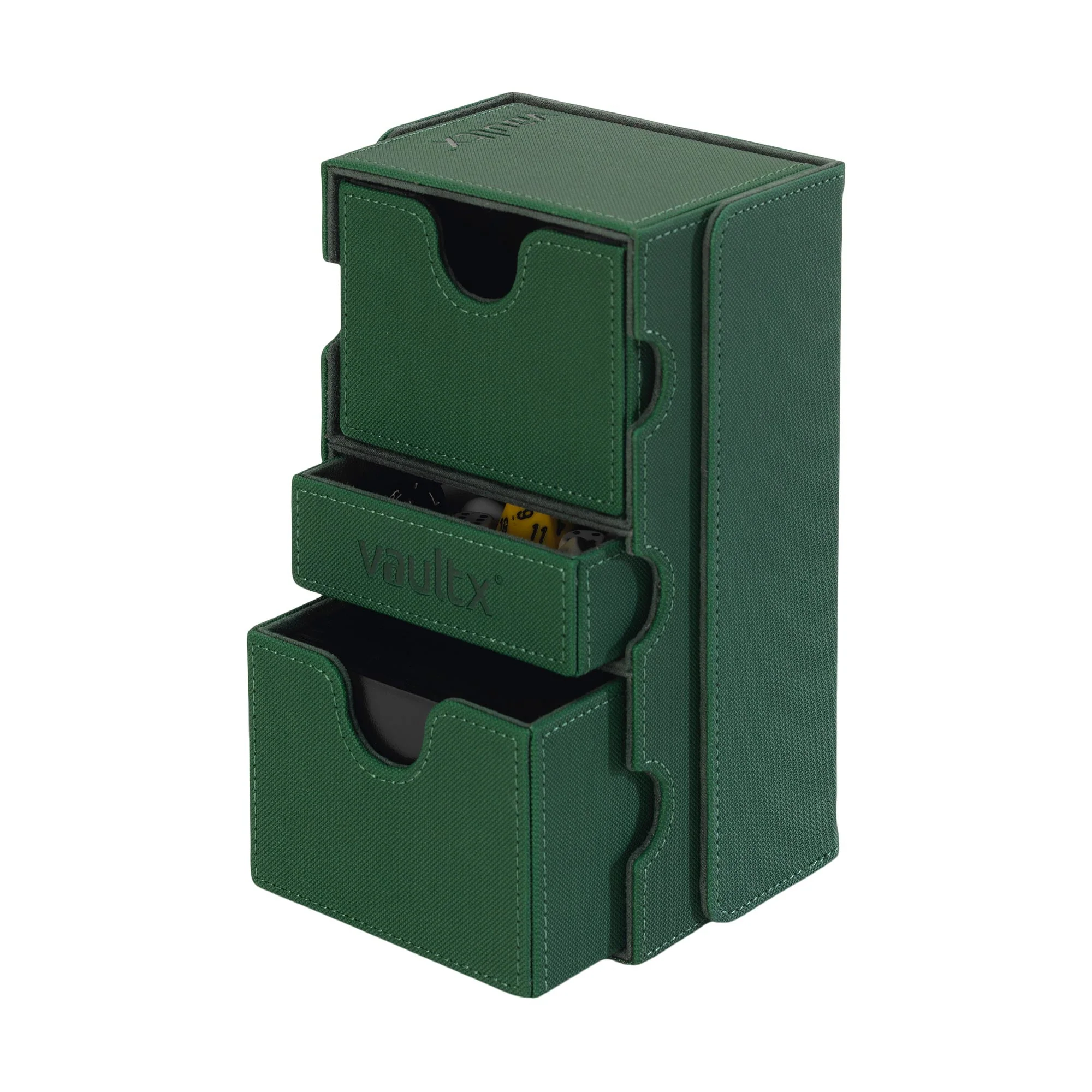 Exo-Tec® Game Box 200+ - Image 30