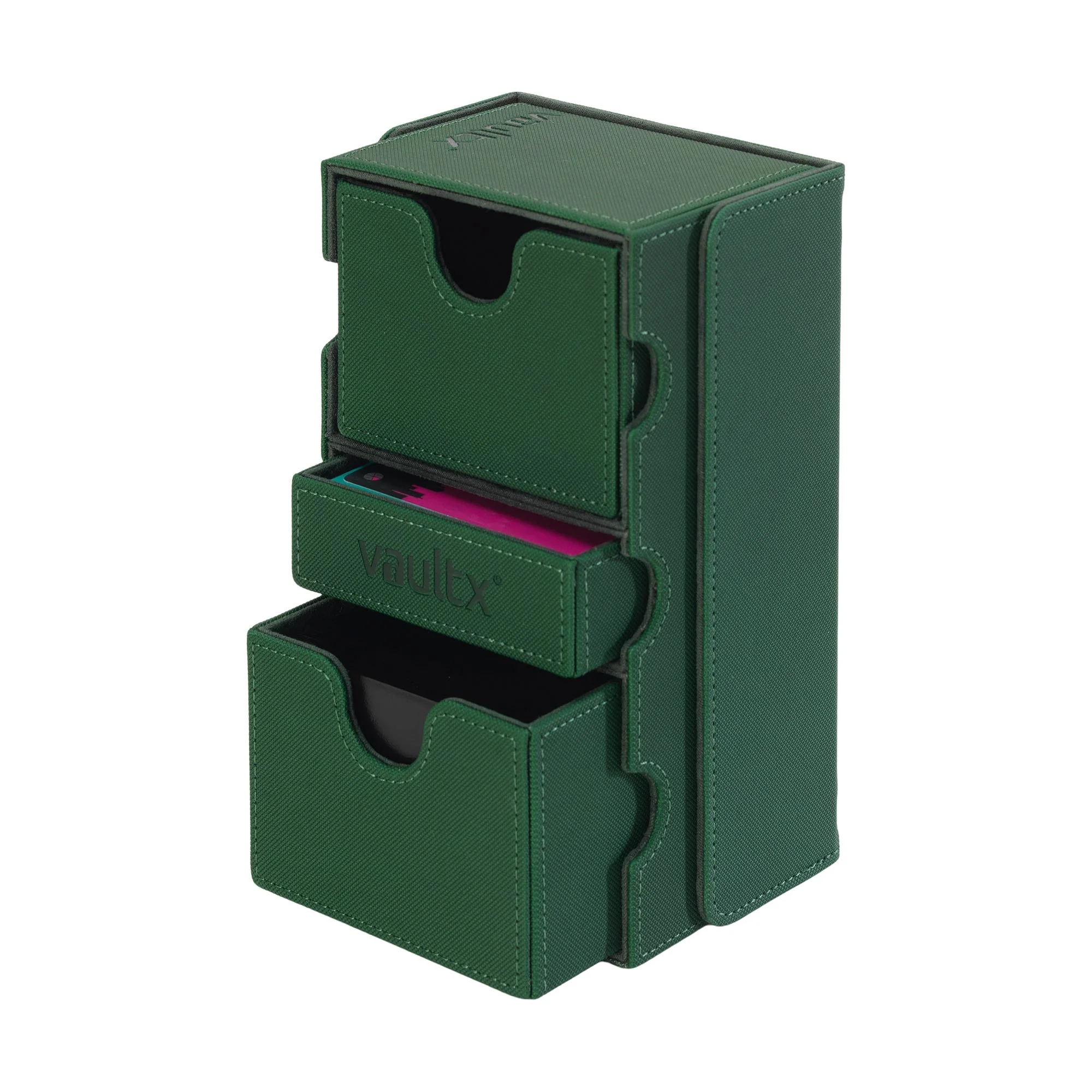 Exo-Tec® Game Box 200+ - Image 31