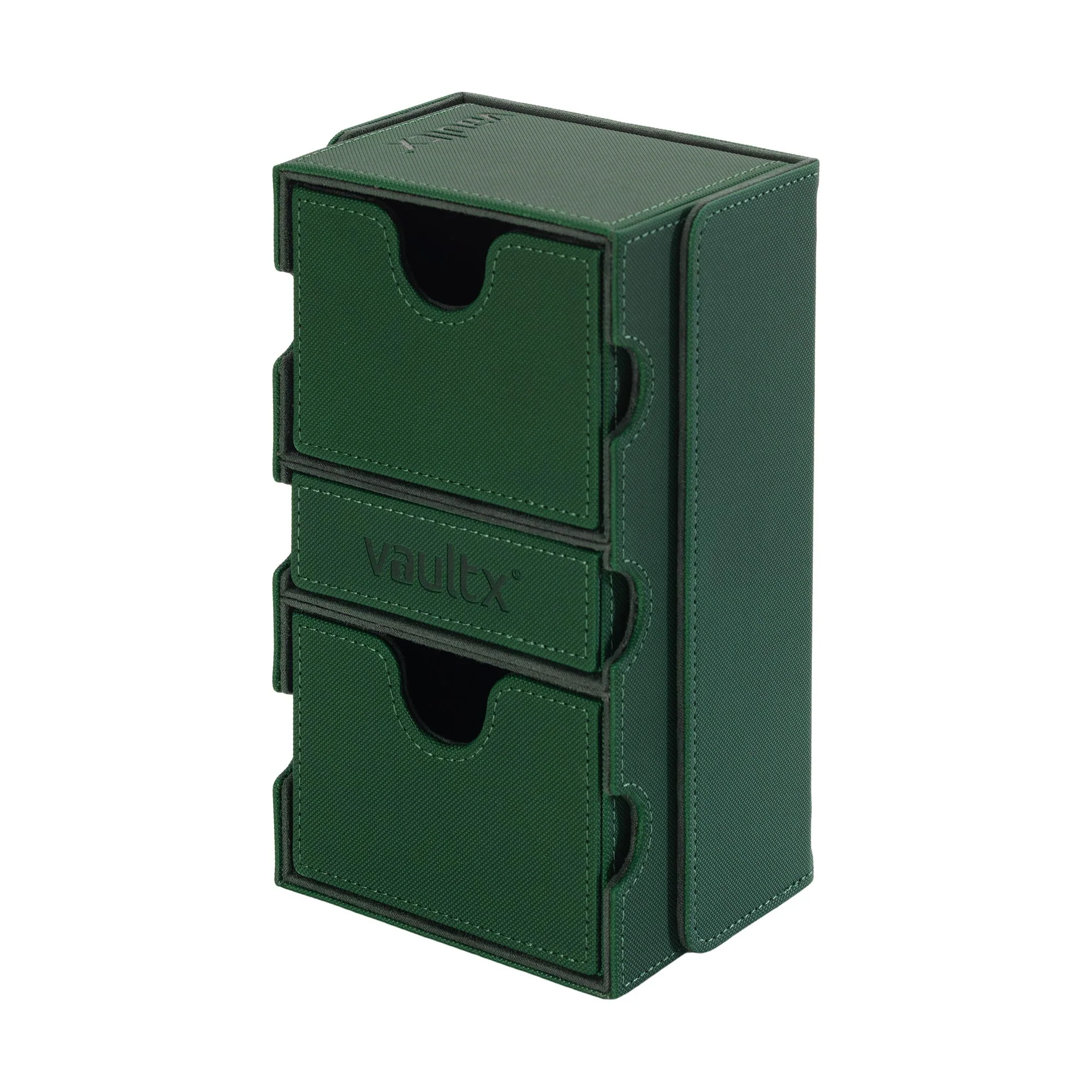 Exo-Tec® Game Box 200+ - Image 32