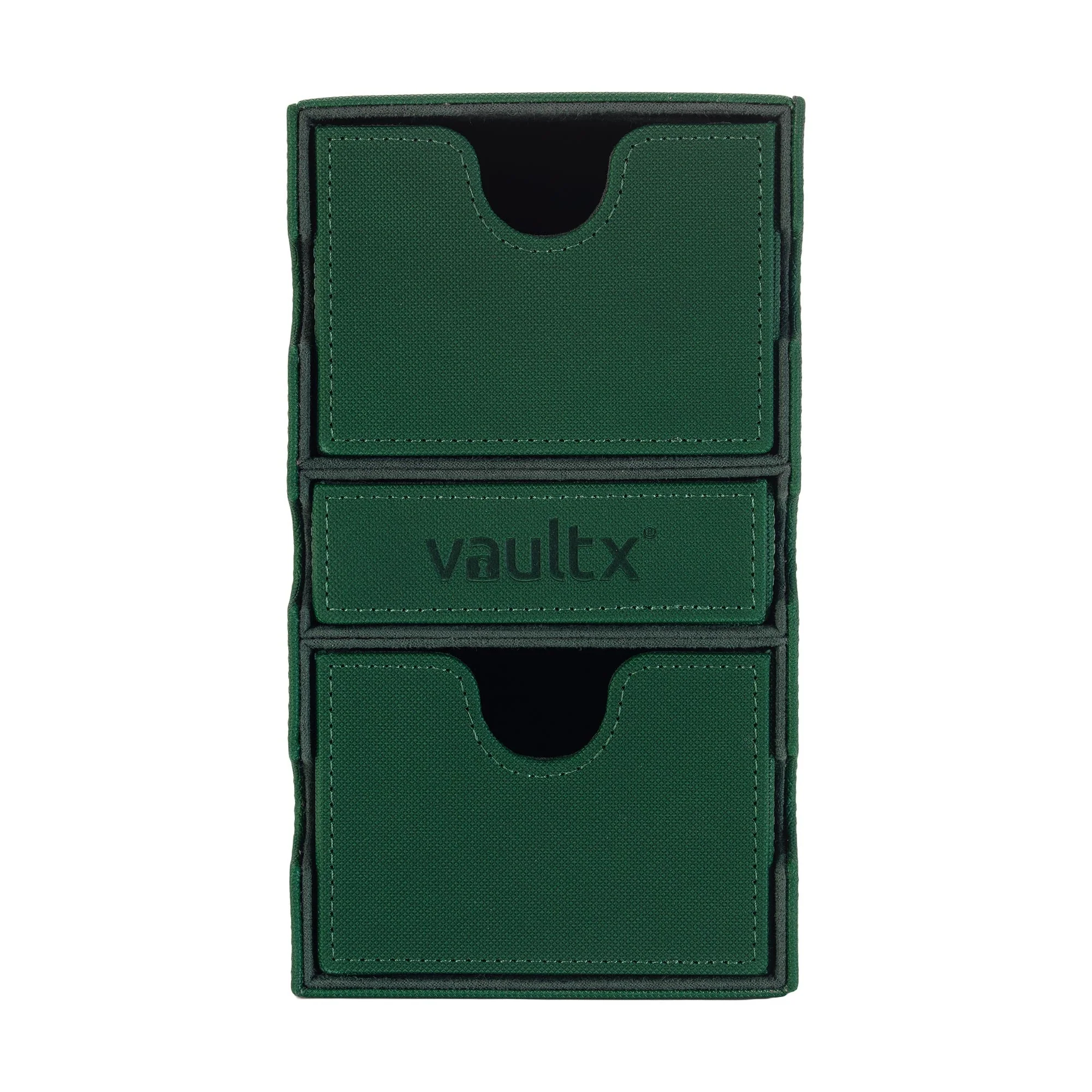 Exo-Tec® Game Box 200+ - Image 33