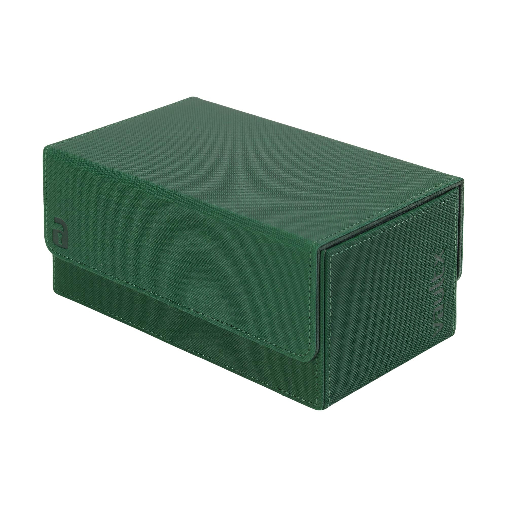 Exo-Tec® Game Box 200+ - Image 34