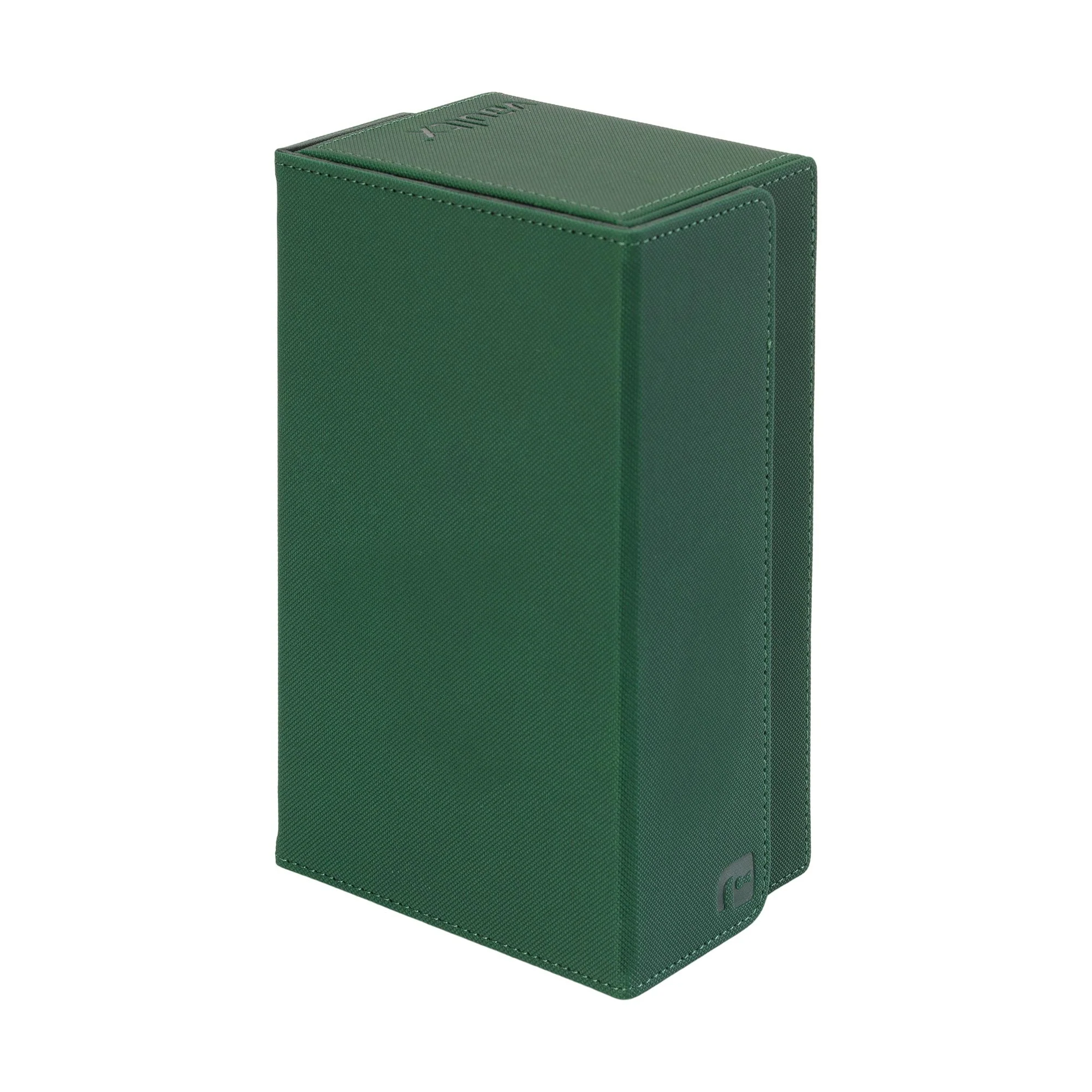 Exo-Tec® Game Box 200+ - Image 35
