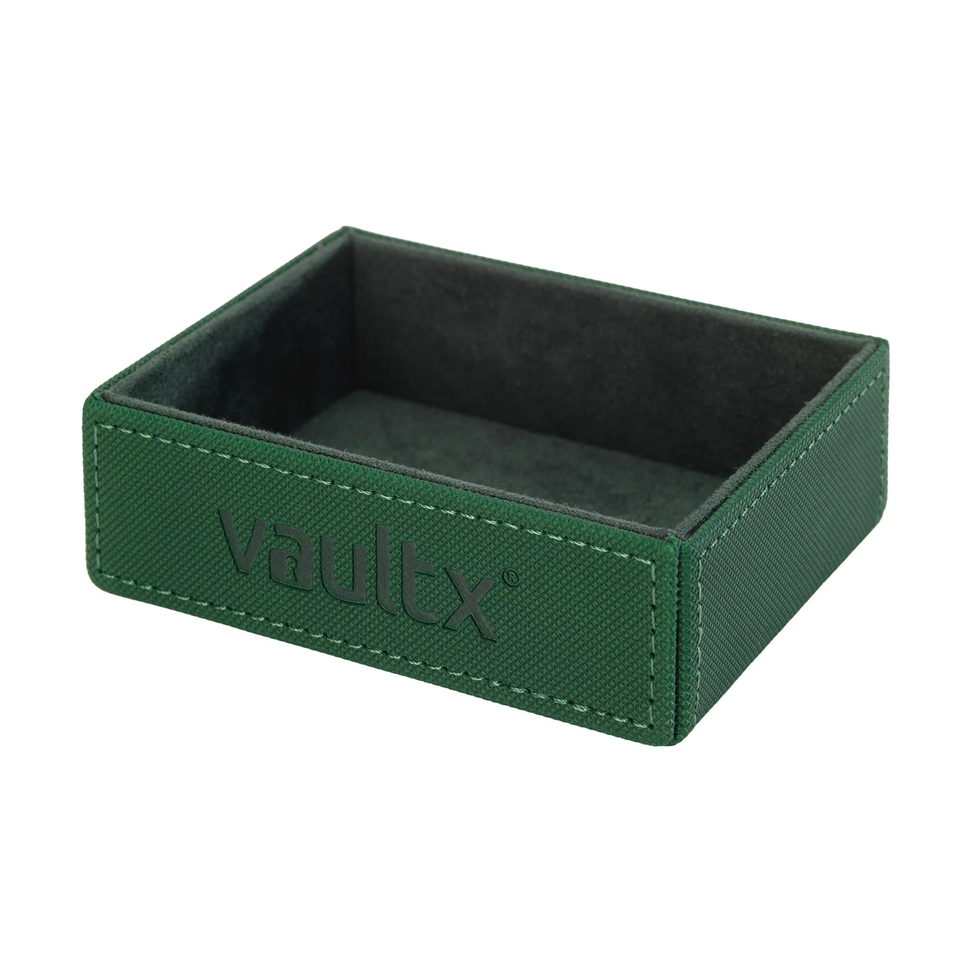 Exo-Tec® Game Box 200+ - Image 38