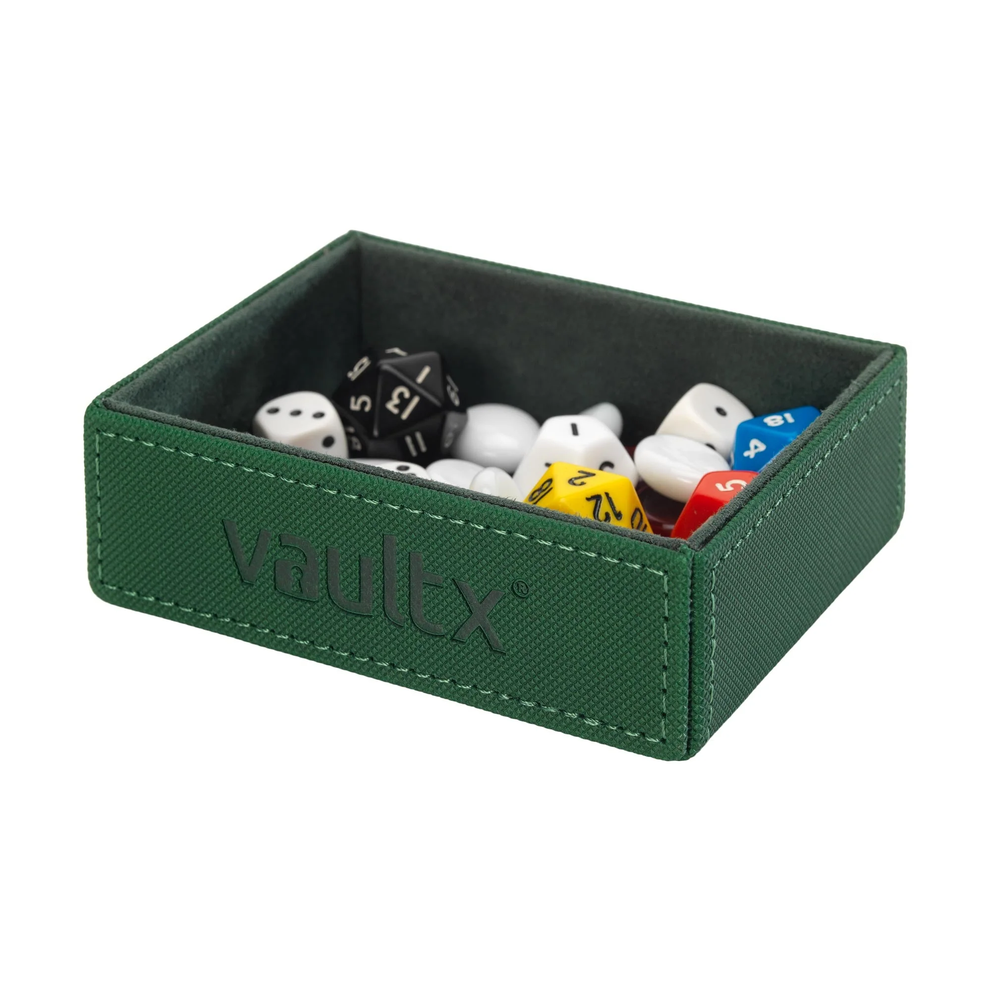 Exo-Tec® Game Box 200+ - Image 39