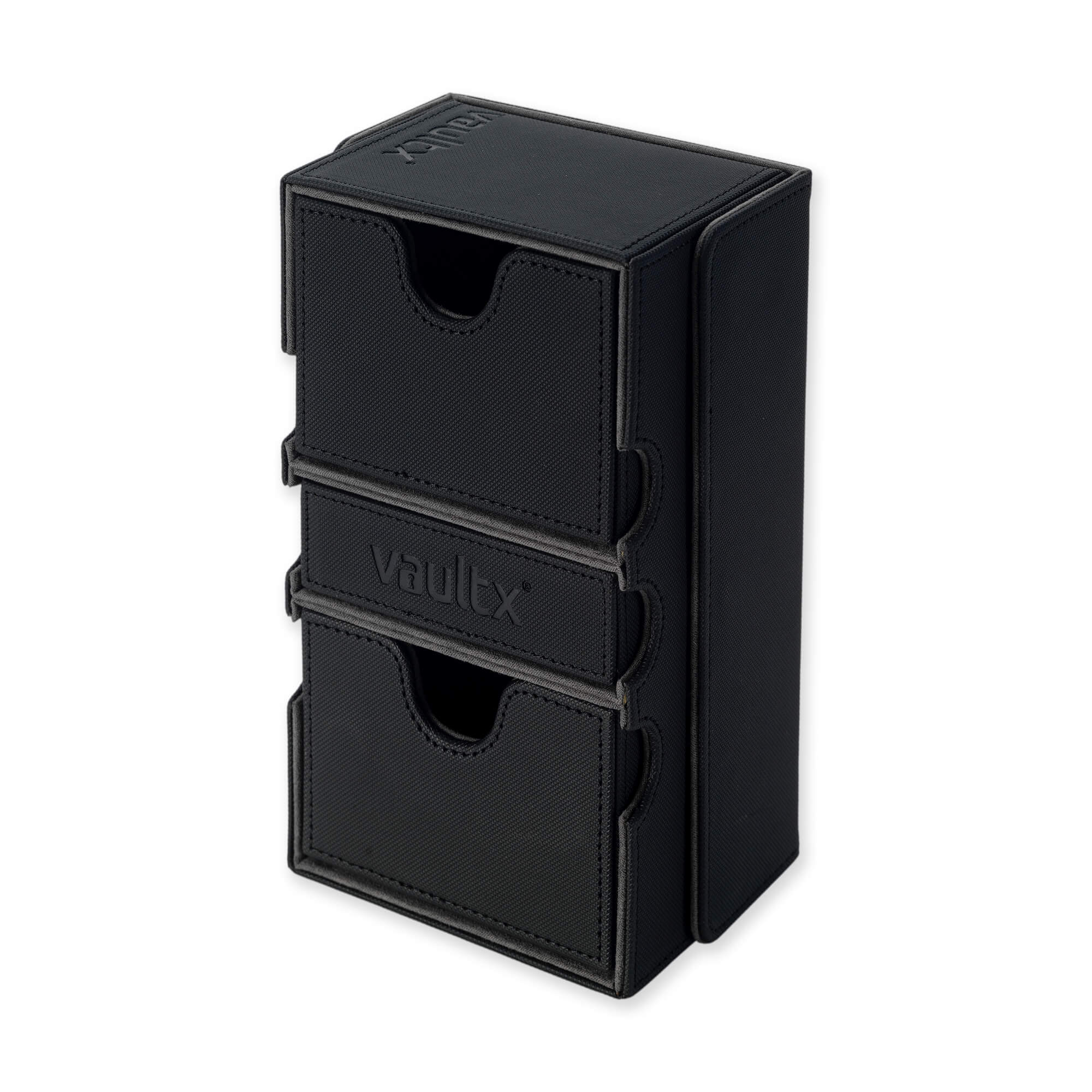 Exo-Tec® Game Box 200+ - Image 4
