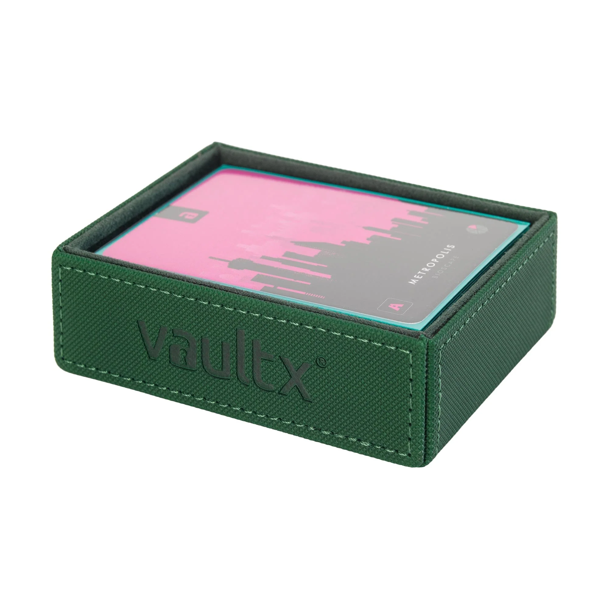 Exo-Tec® Game Box 200+ - Image 40