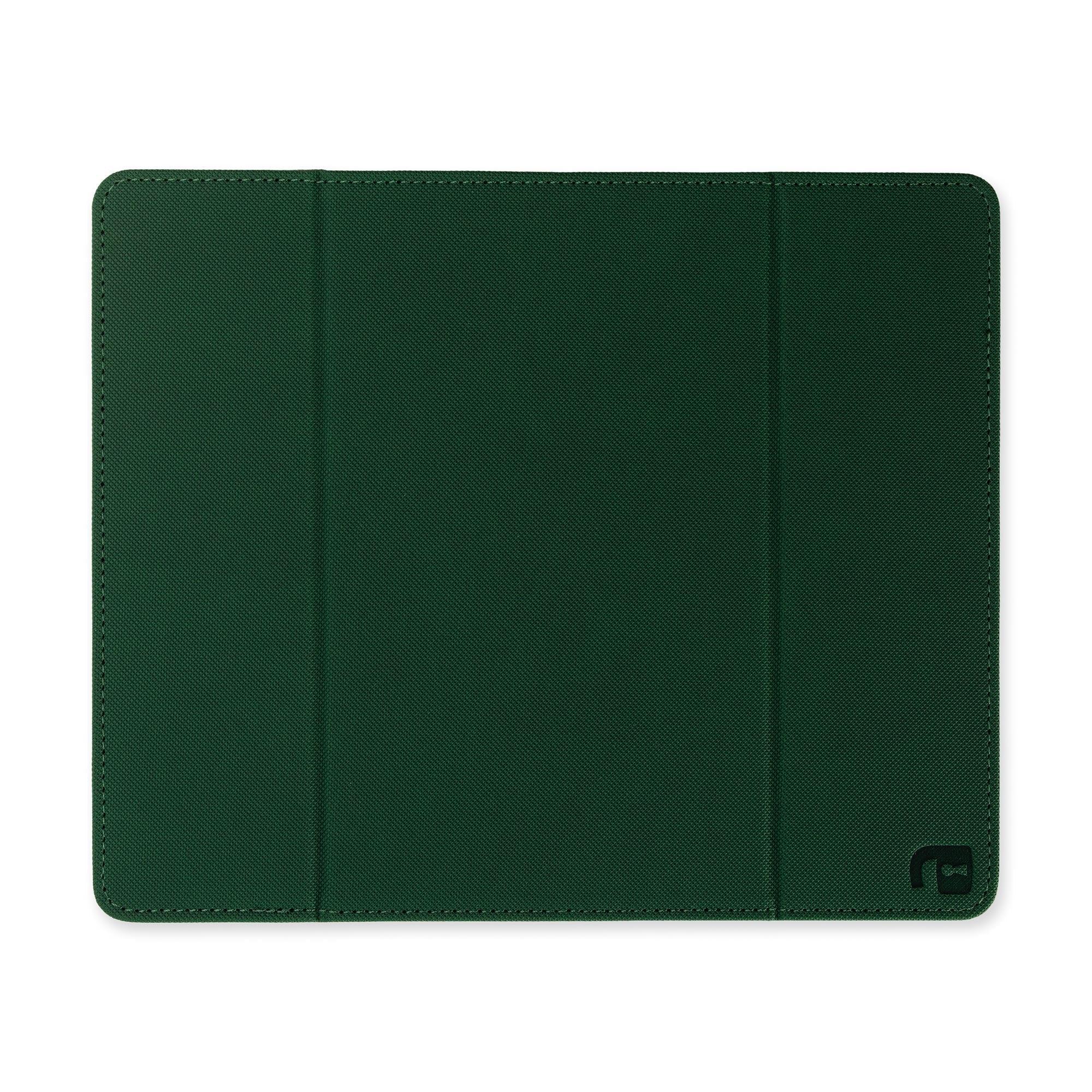 Exo-Tec® Game Box 200+ - Image 41