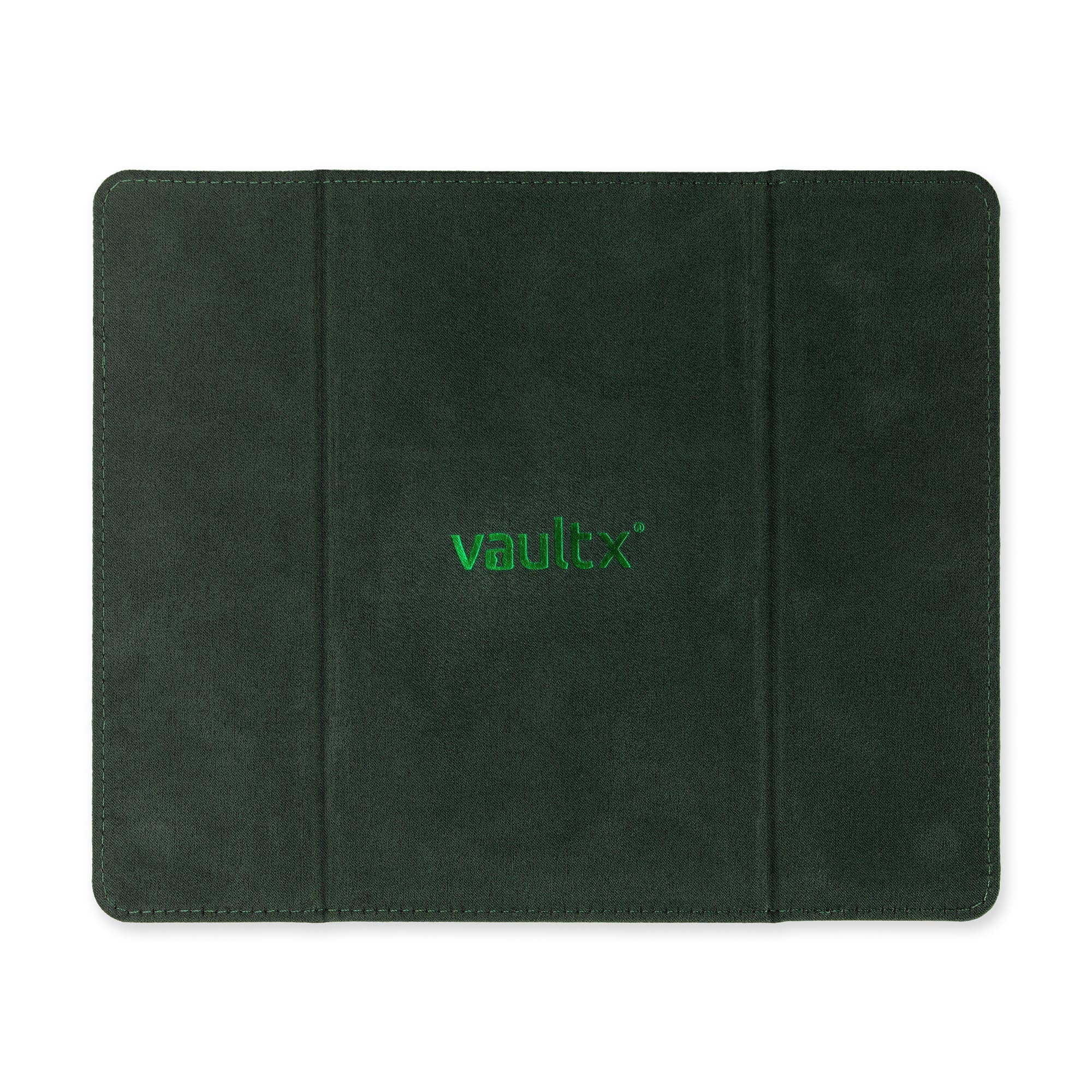 Exo-Tec® Game Box 200+ - Image 42