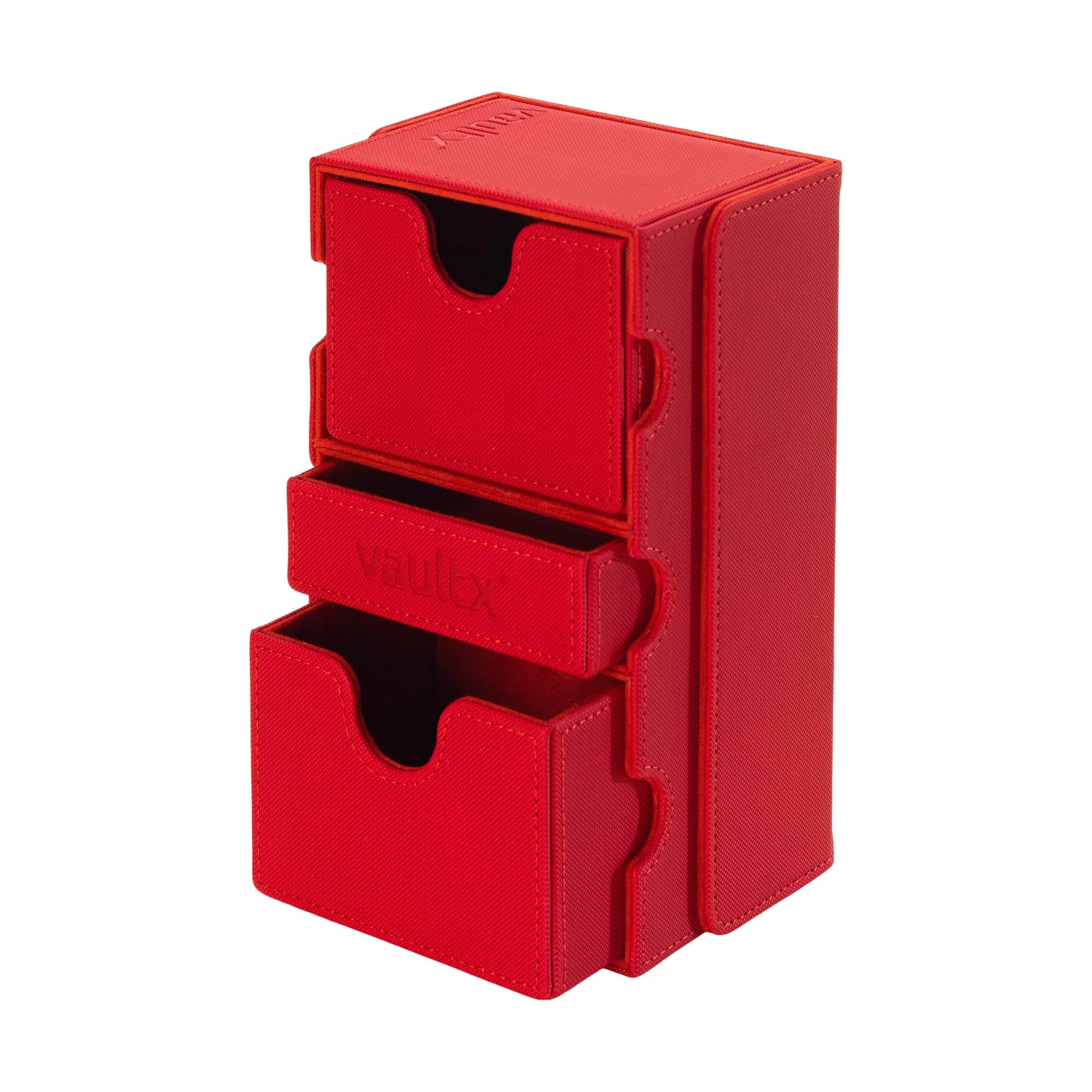 Exo-Tec® Game Box 200+ - Image 43