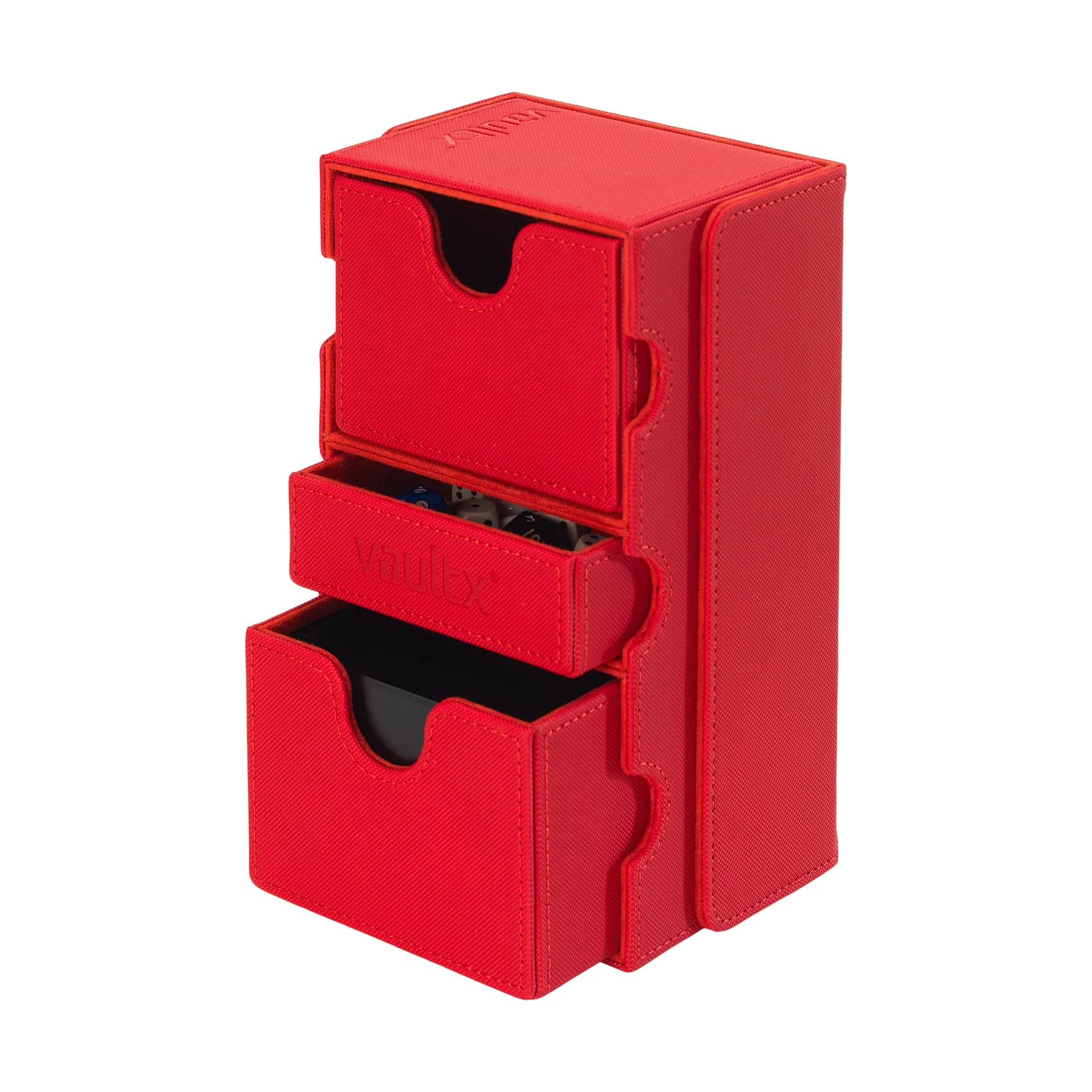 Exo-Tec® Game Box 200+ - Image 44