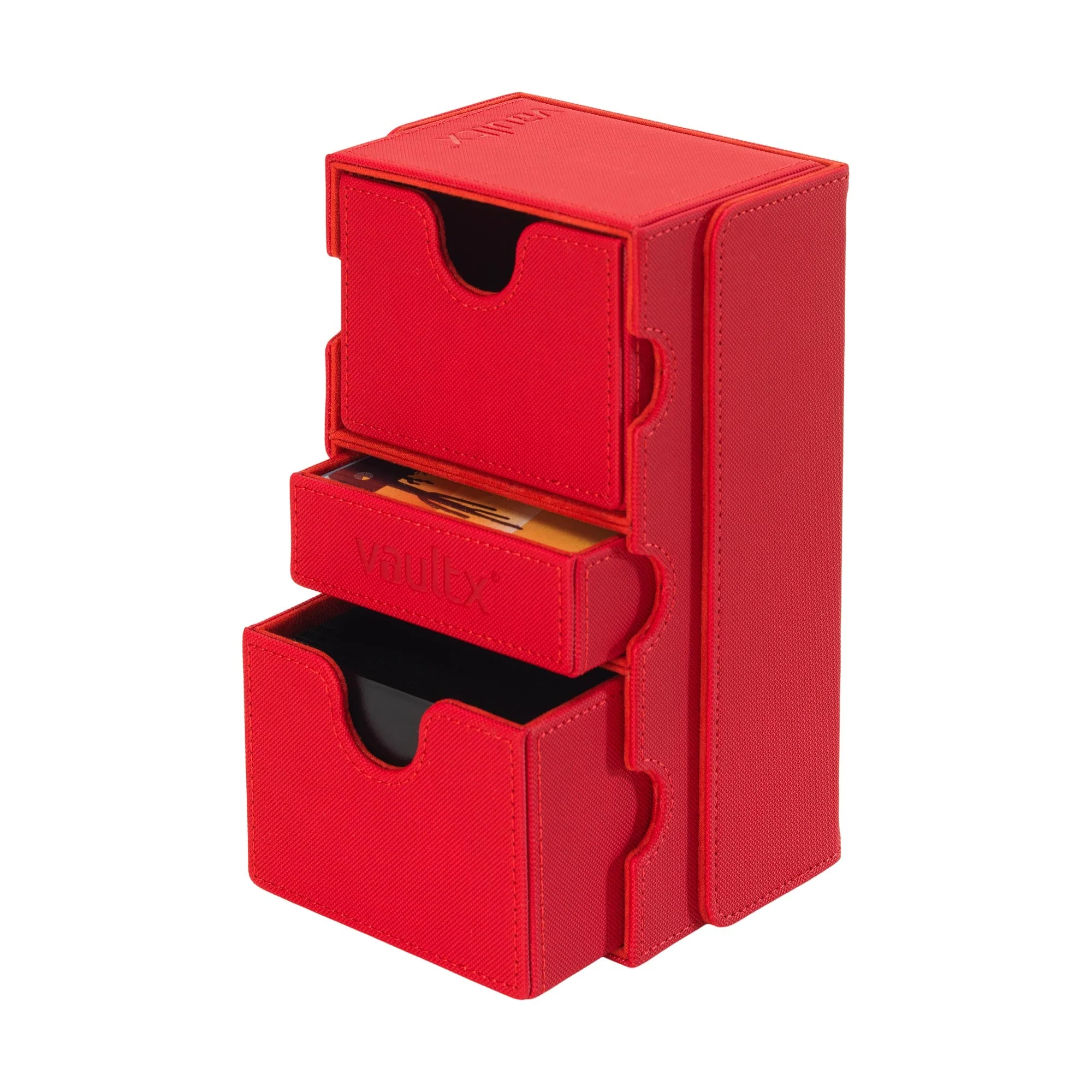 Exo-Tec® Game Box 200+ - Image 45