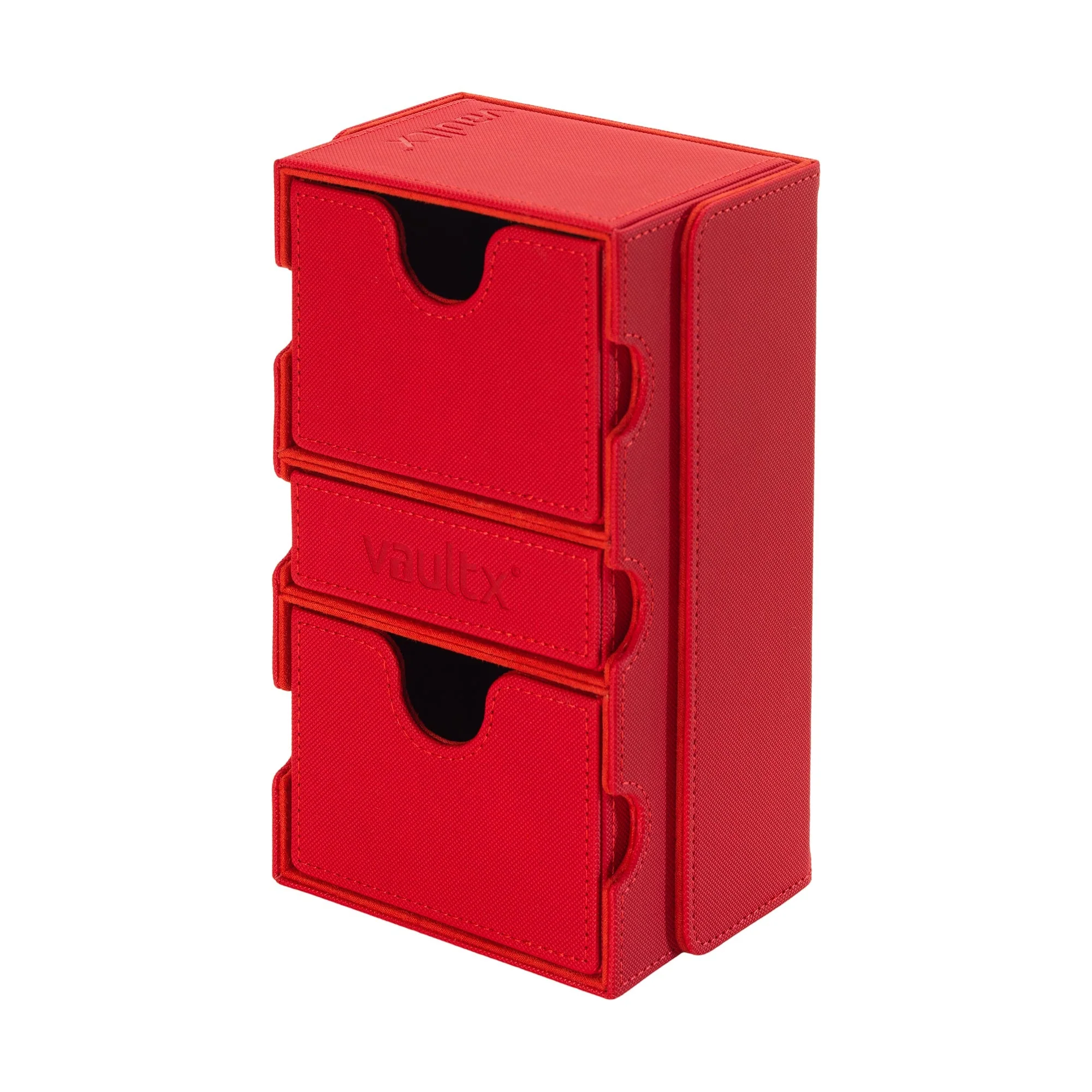 Exo-Tec® Game Box 200+ - Image 46