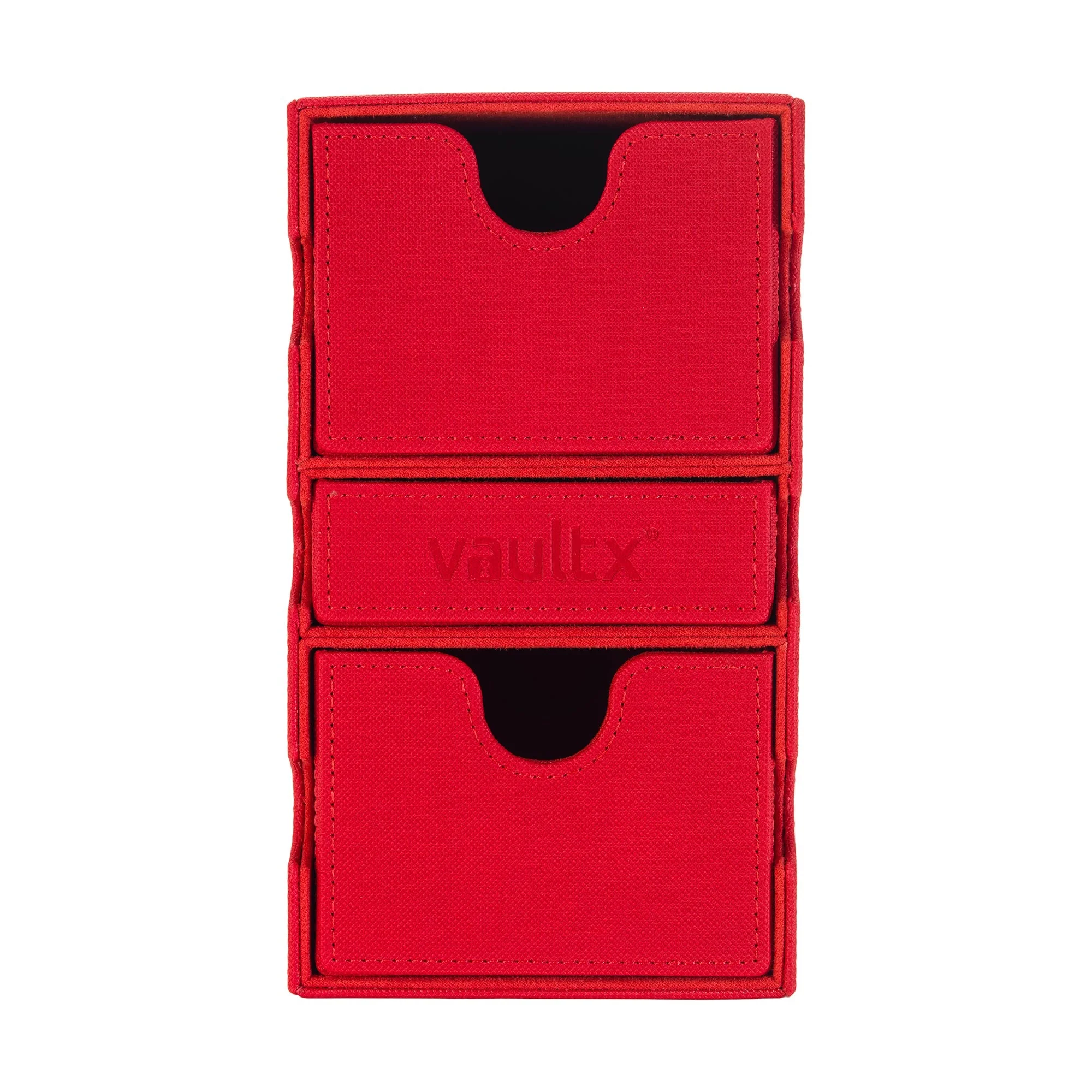 Exo-Tec® Game Box 200+ - Image 47