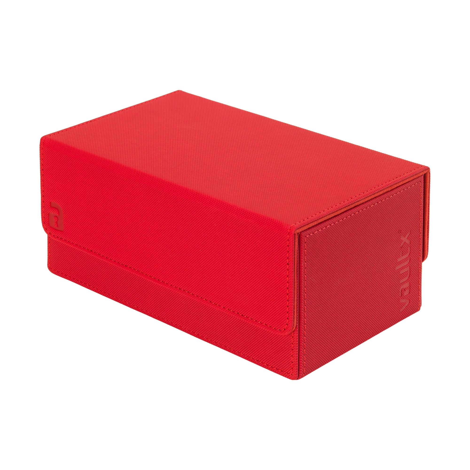 Exo-Tec® Game Box 200+ - Image 48
