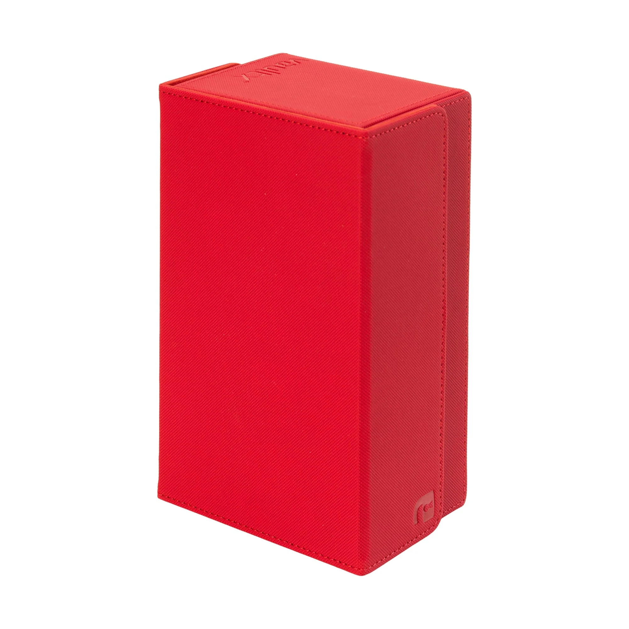Exo-Tec® Game Box 200+ - Image 49