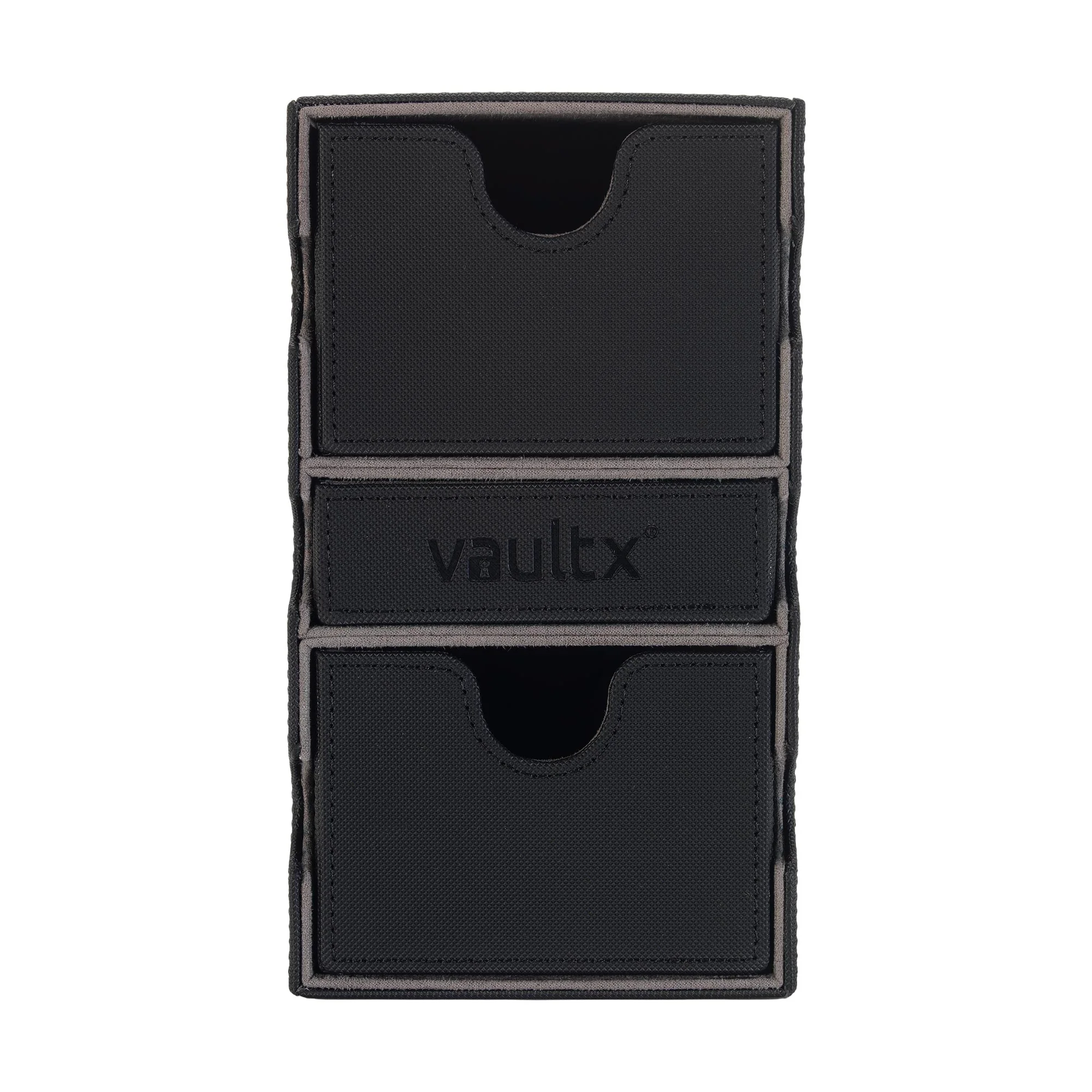 Exo-Tec® Game Box 200+ - Image 5