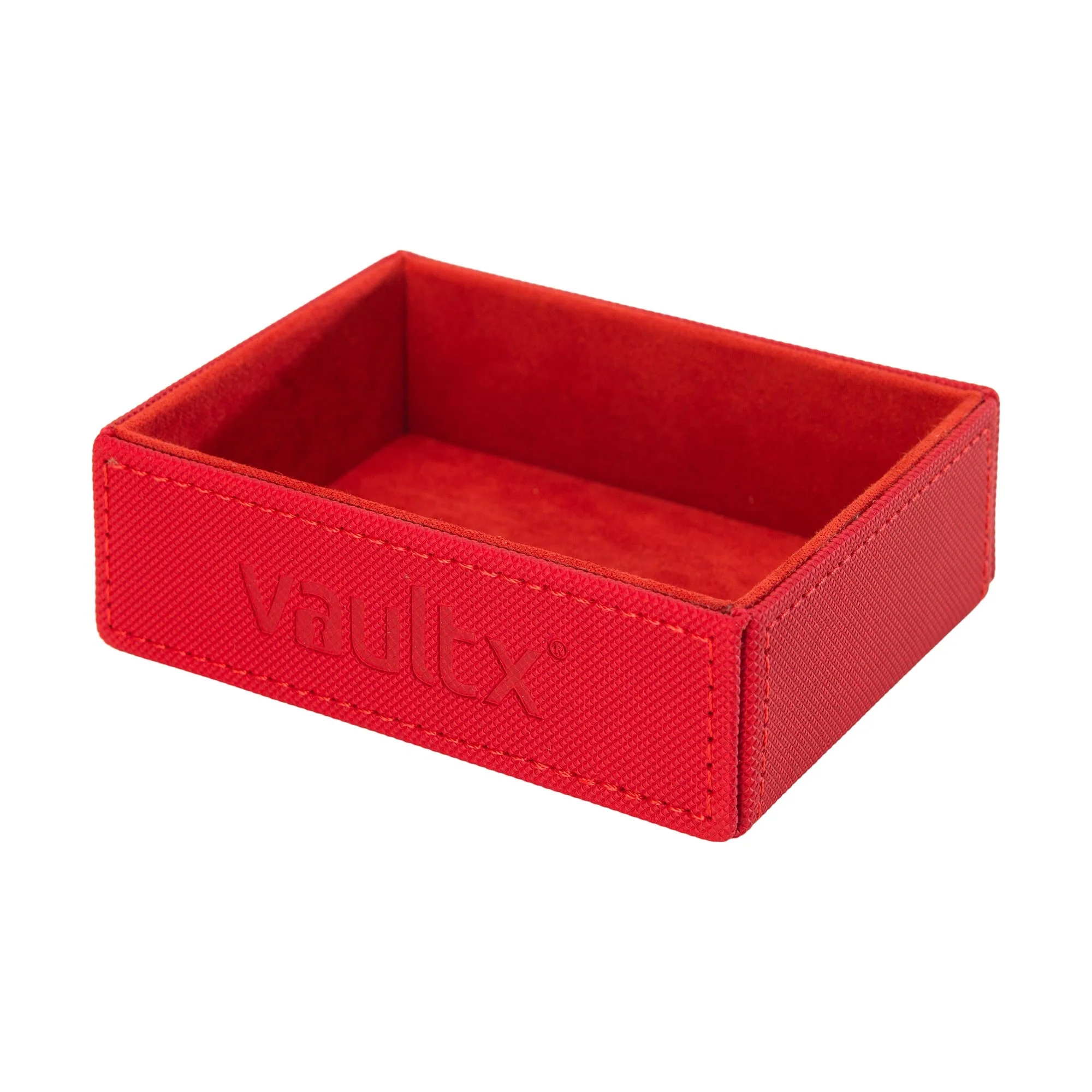 Exo-Tec® Game Box 200+ - Image 52