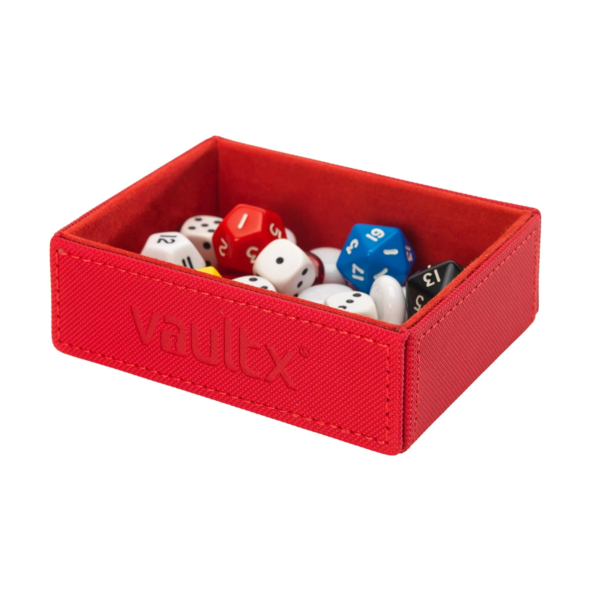 Exo-Tec® Game Box 200+ - Image 53