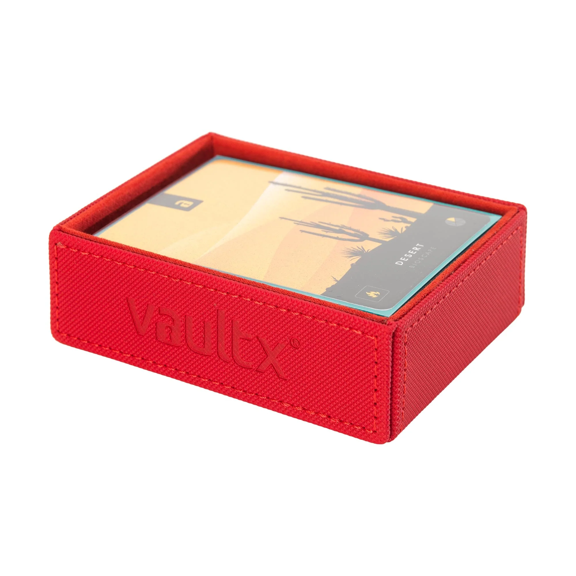 Exo-Tec® Game Box 200+ - Image 54