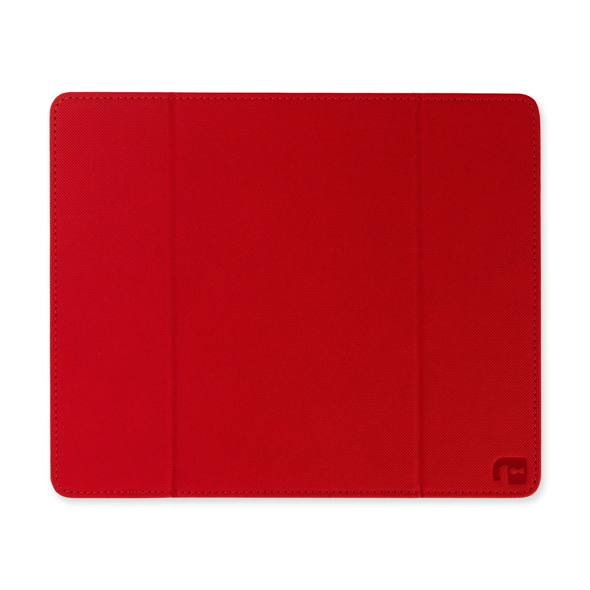 Exo-Tec® Game Box 200+ - Image 55