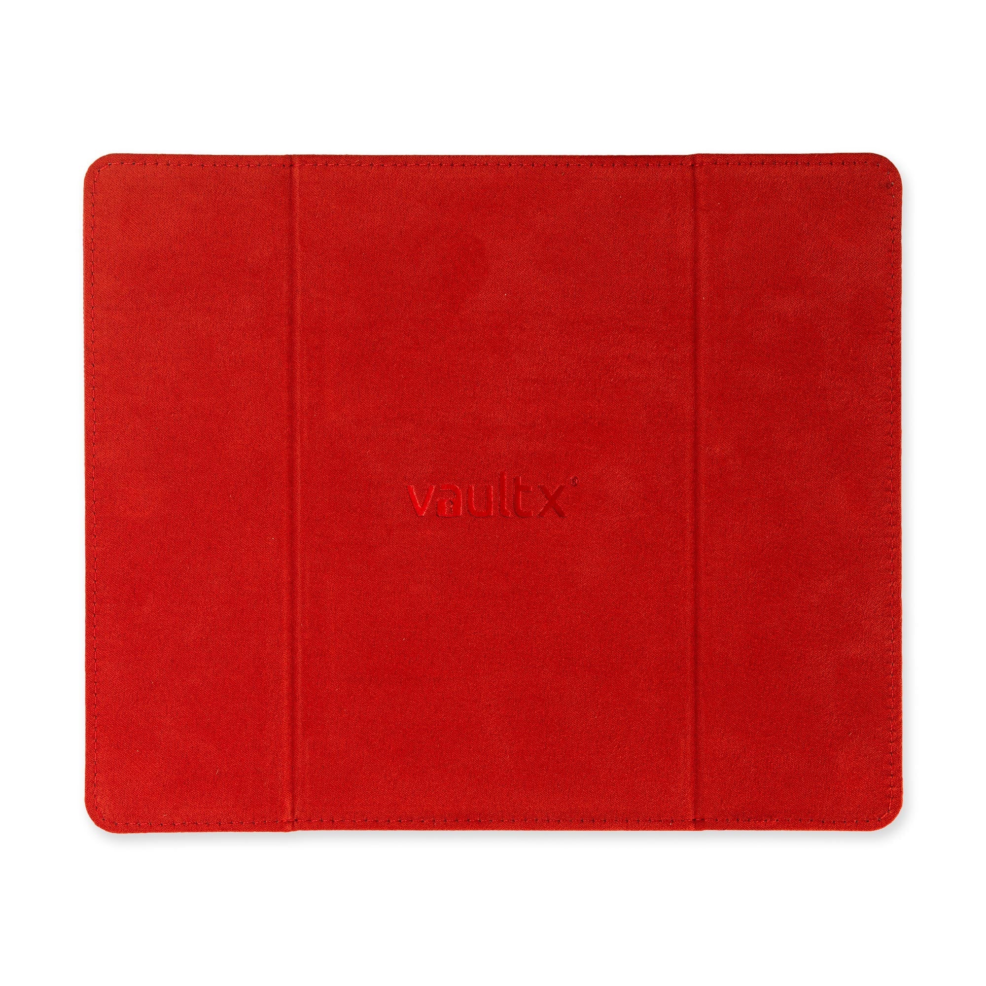 Exo-Tec® Game Box 200+ - Image 56