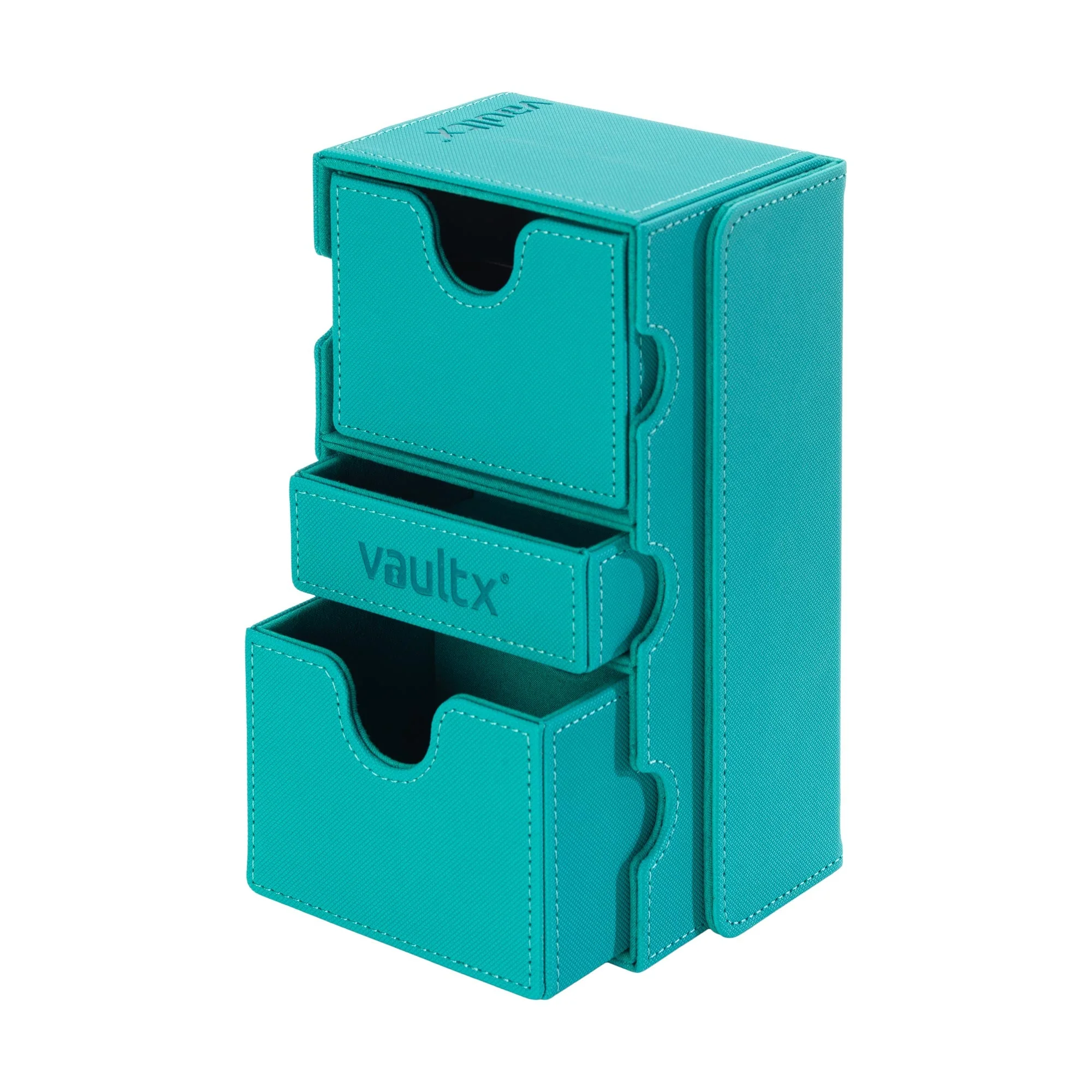 Exo-Tec® Game Box 200+ - Image 57
