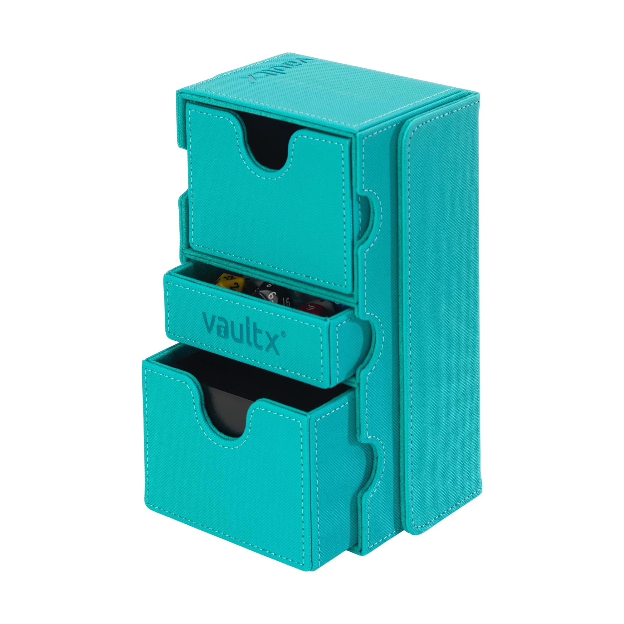 Exo-Tec® Game Box 200+ - Image 58