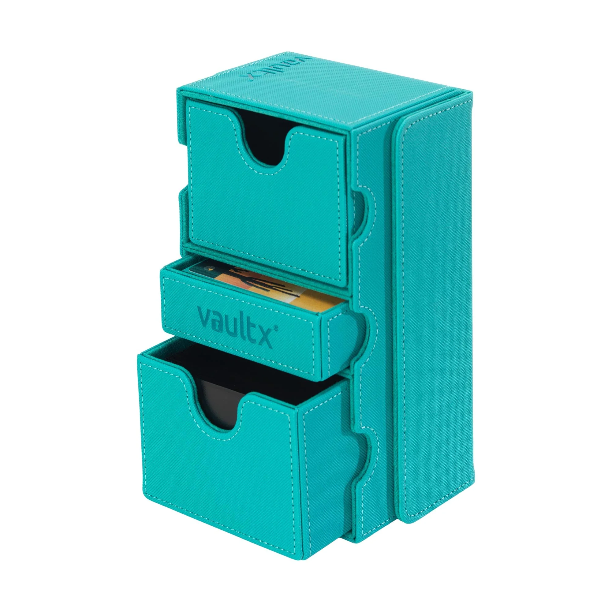Exo-Tec® Game Box 200+ - Image 59