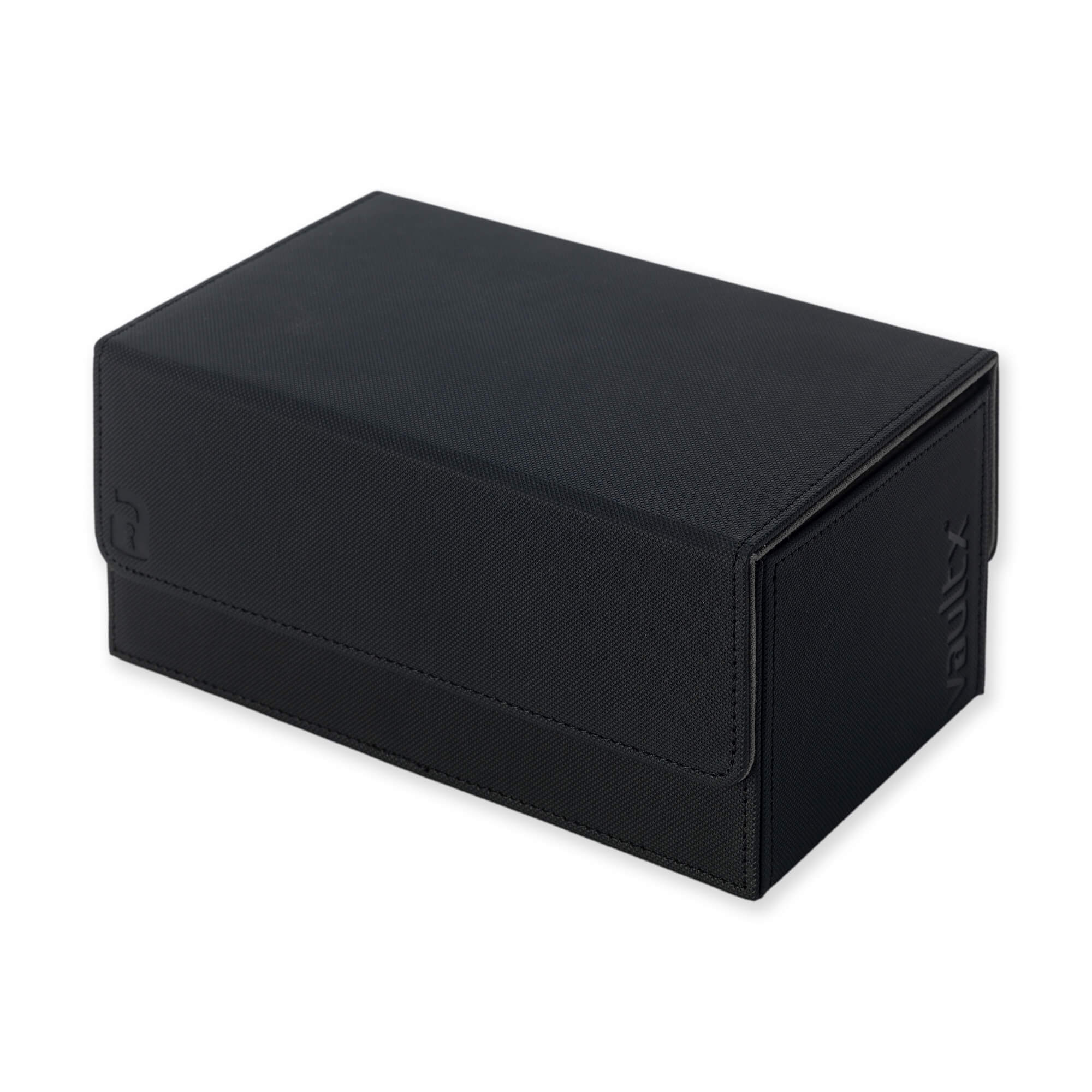Exo-Tec® Game Box 200+ - Image 6