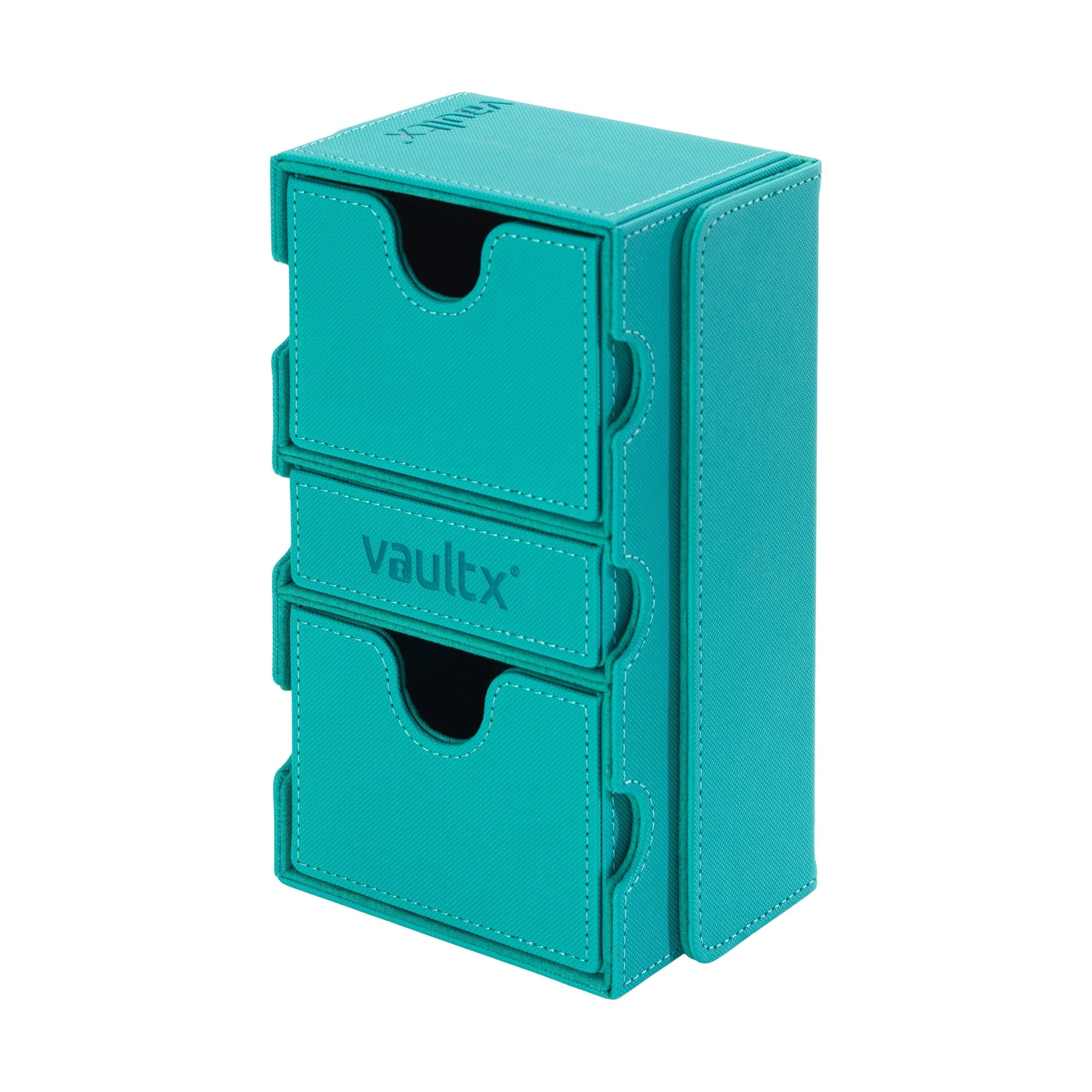 Exo-Tec® Game Box 200+ - Image 60