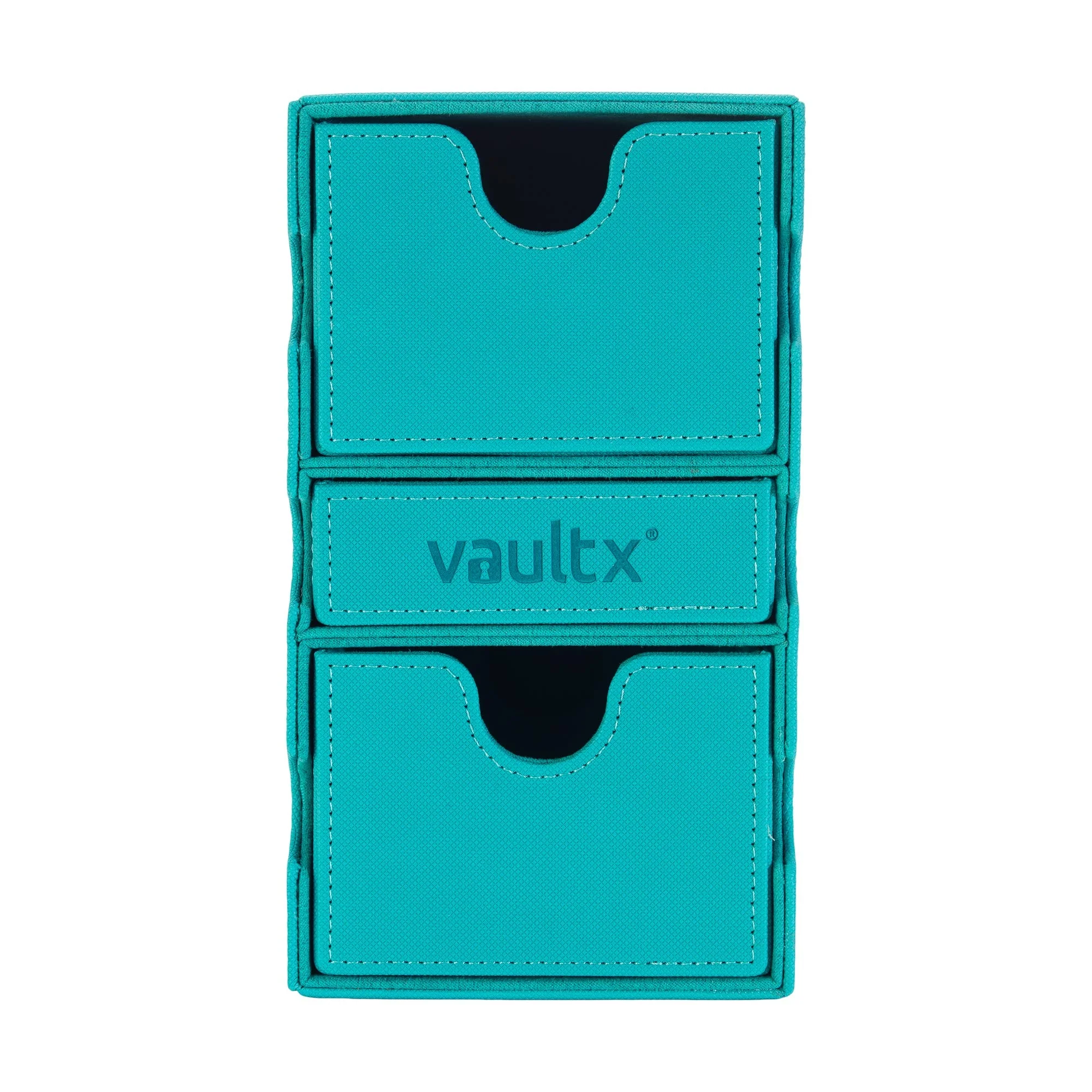 Exo-Tec® Game Box 200+ - Image 61