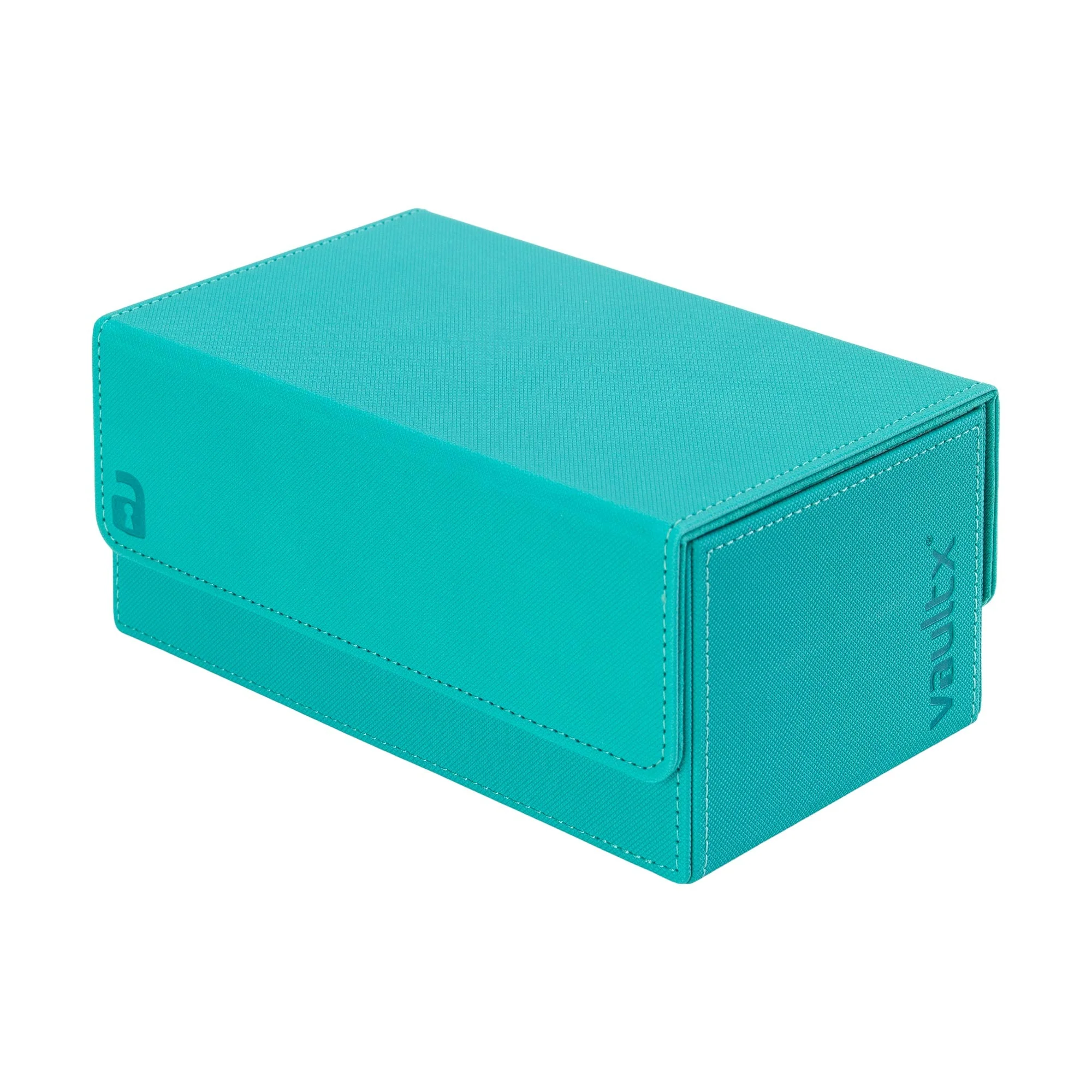 Exo-Tec® Game Box 200+ - Image 62