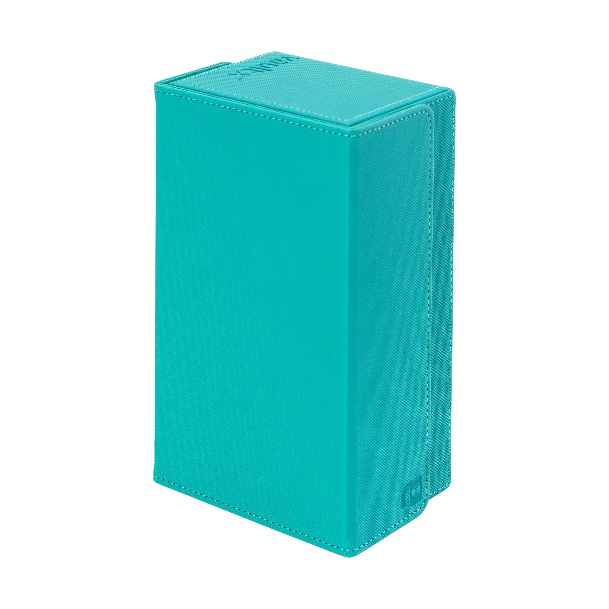 Exo-Tec® Game Box 200+ - Image 63