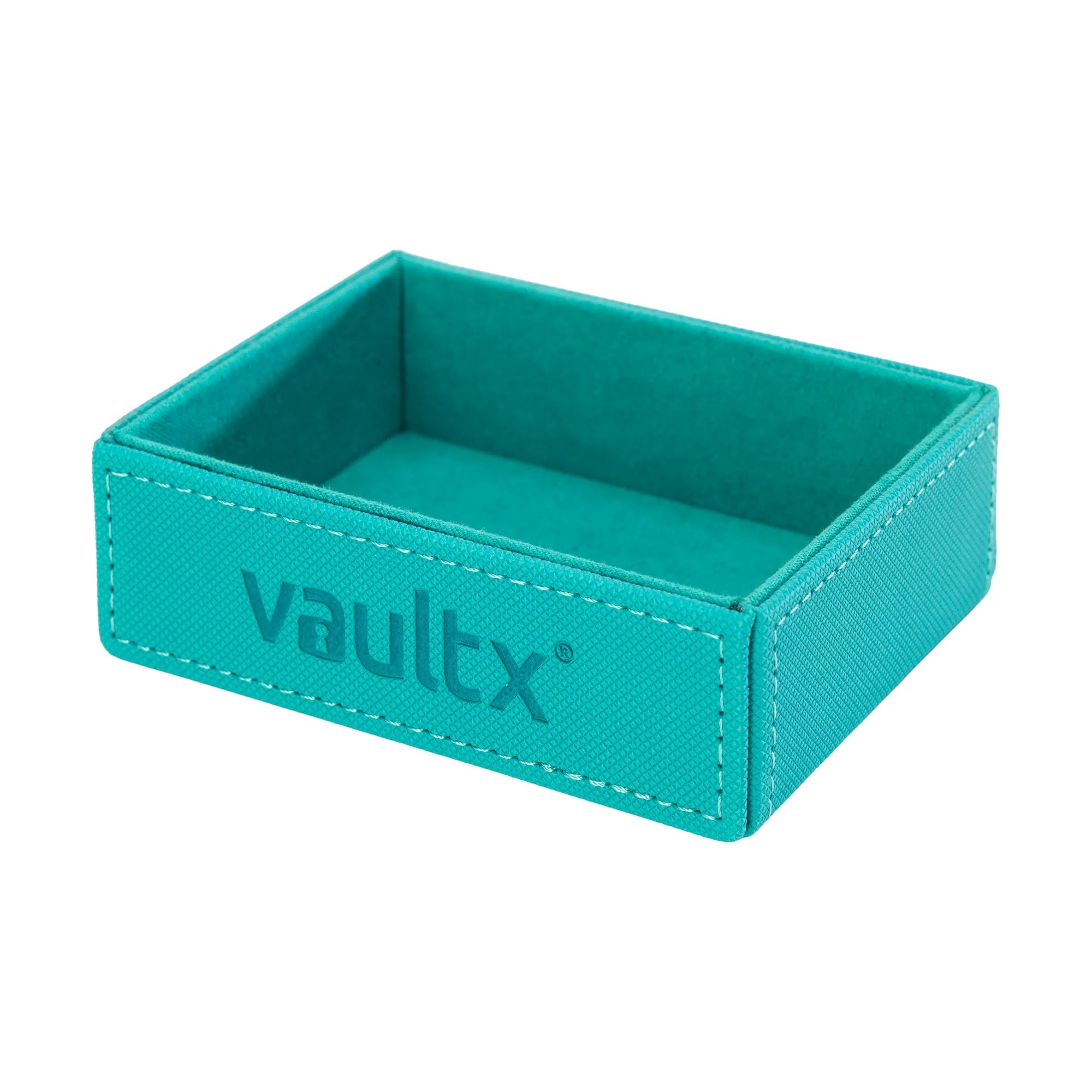 Exo-Tec® Game Box 200+ - Image 66