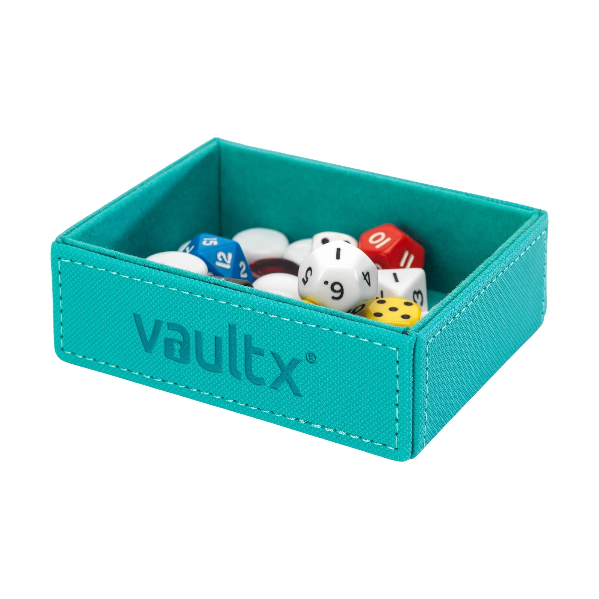 Exo-Tec® Game Box 200+ - Image 67