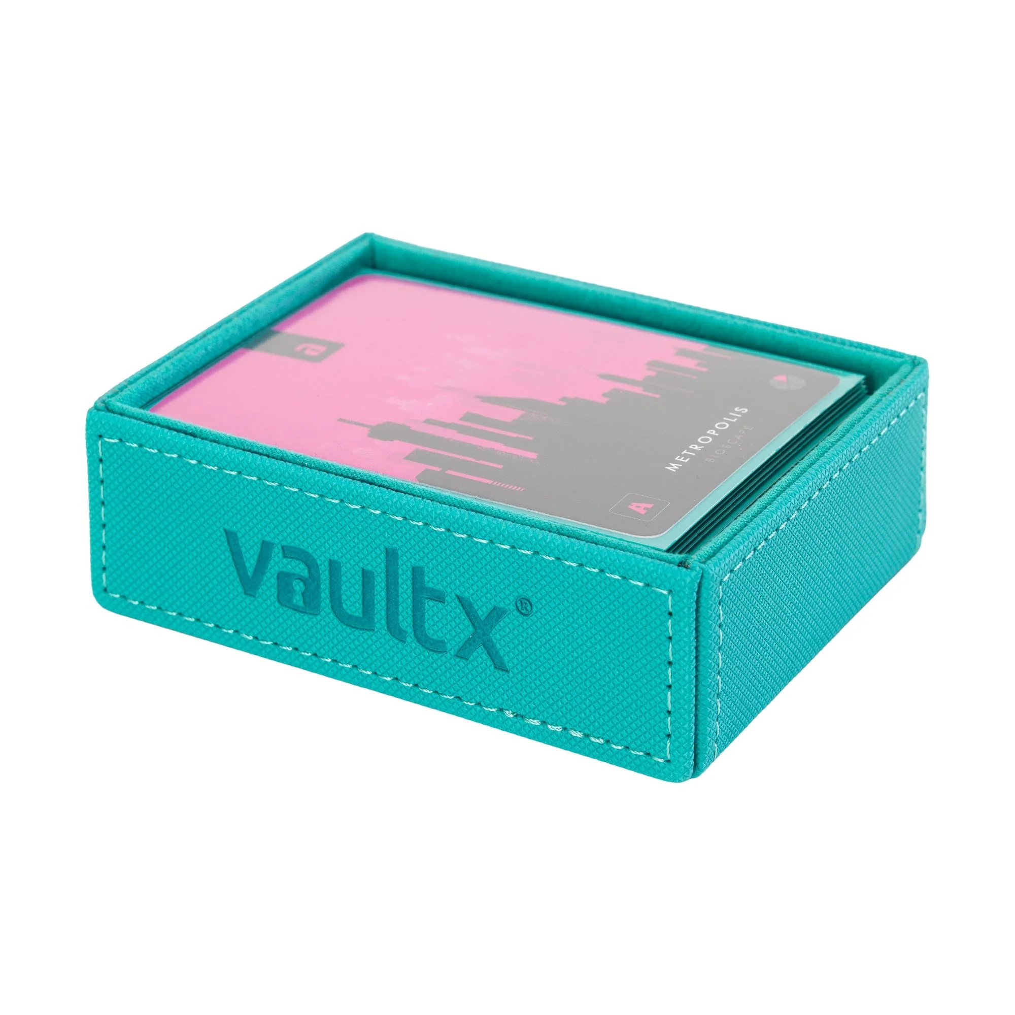 Exo-Tec® Game Box 200+ - Image 68